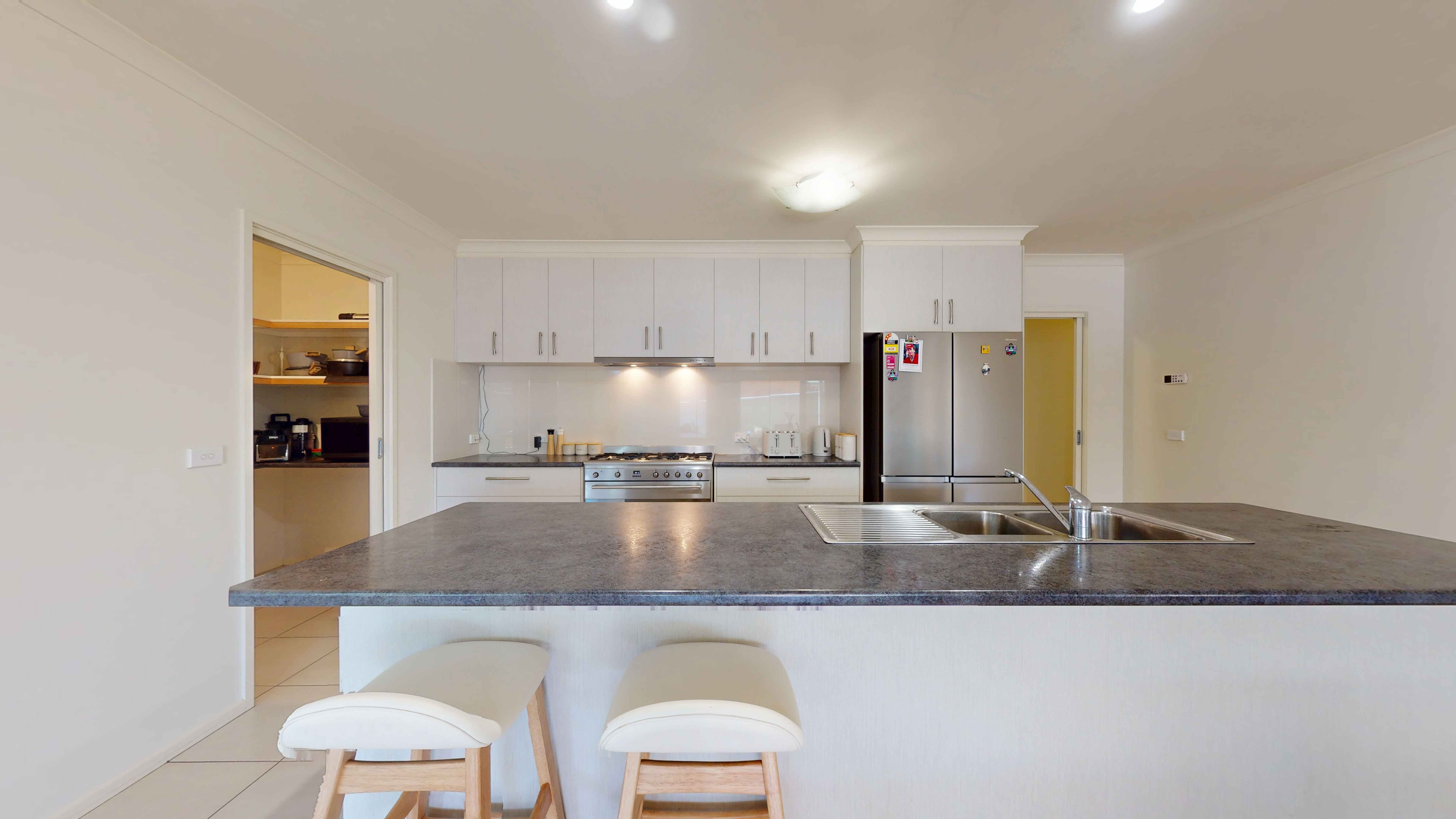 4-bedroom house at 211 River St, Corowa, Nsw, 2646, Federation, New South Wales