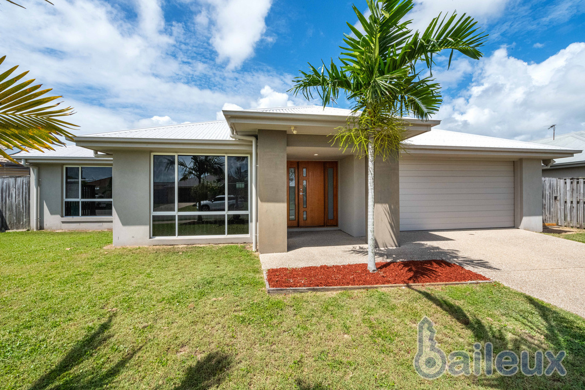 55 Schooner Avenue, Bucasia, QLD 4750 - Image 2