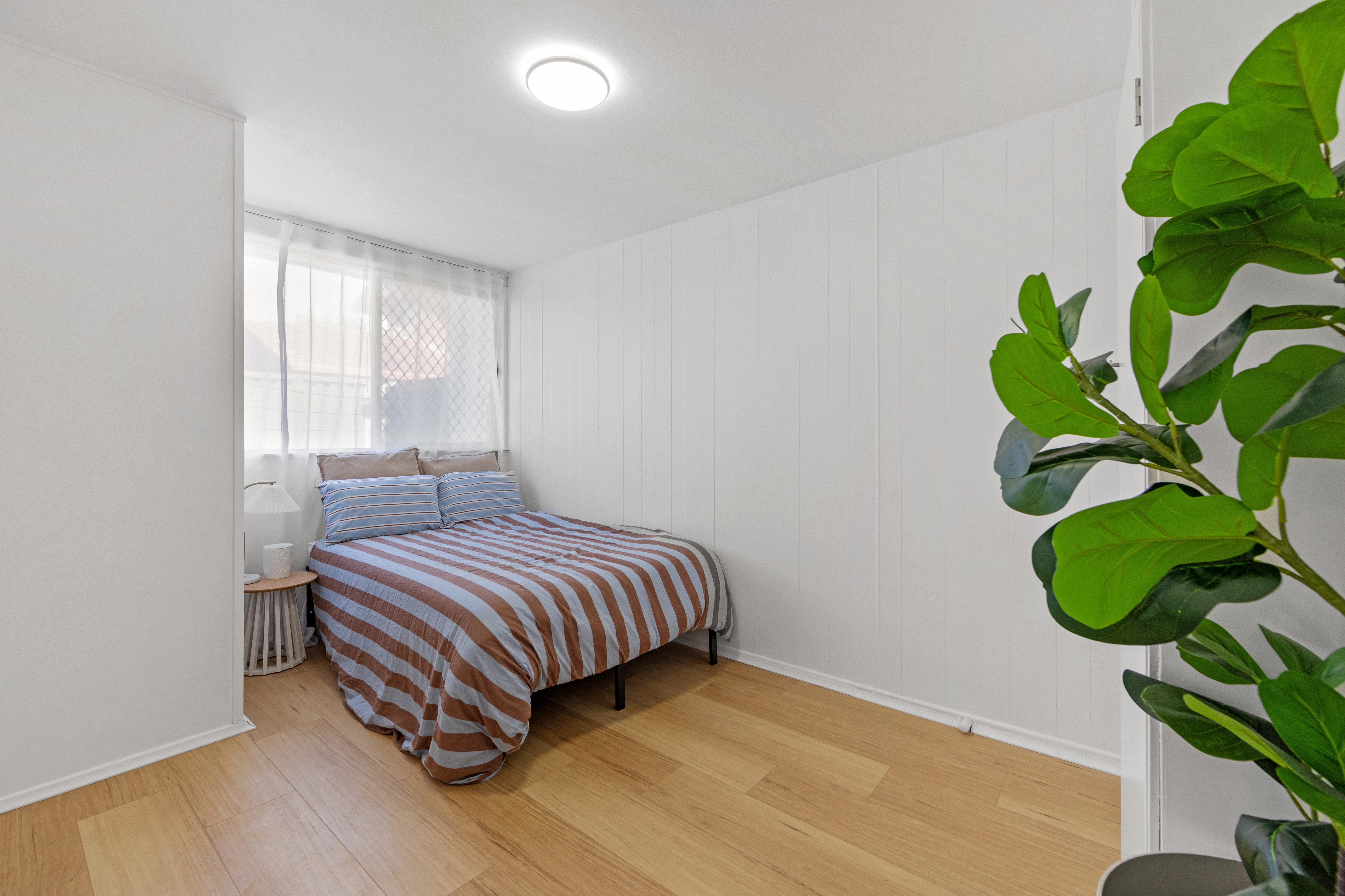 2-bedroom unit at 4/150 Frank Street, Labrador, Qld, 4215, Gold Coast, Queensland