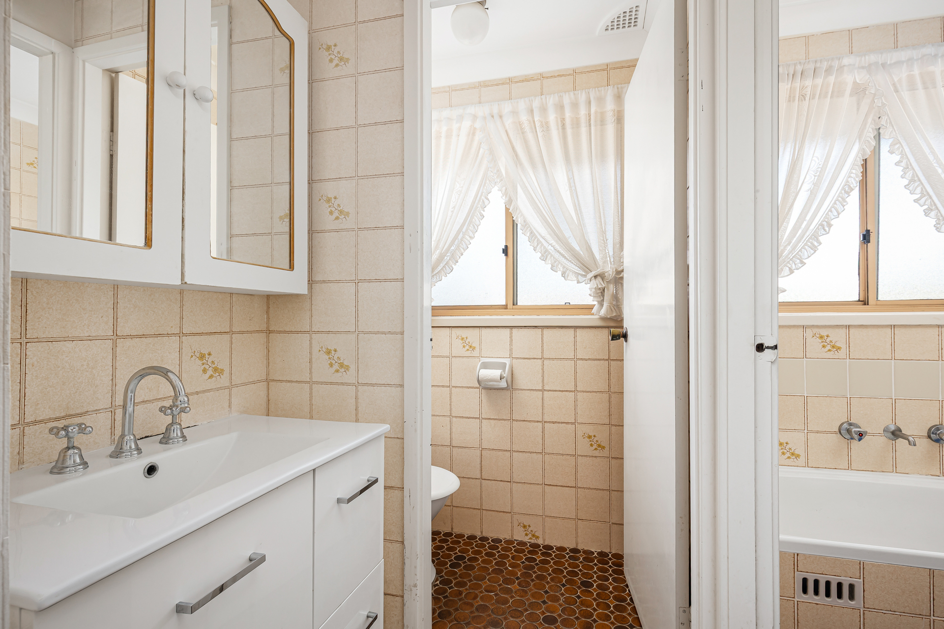 2 SERI PLACE, Bossley Park NSW 2176 - Image 8