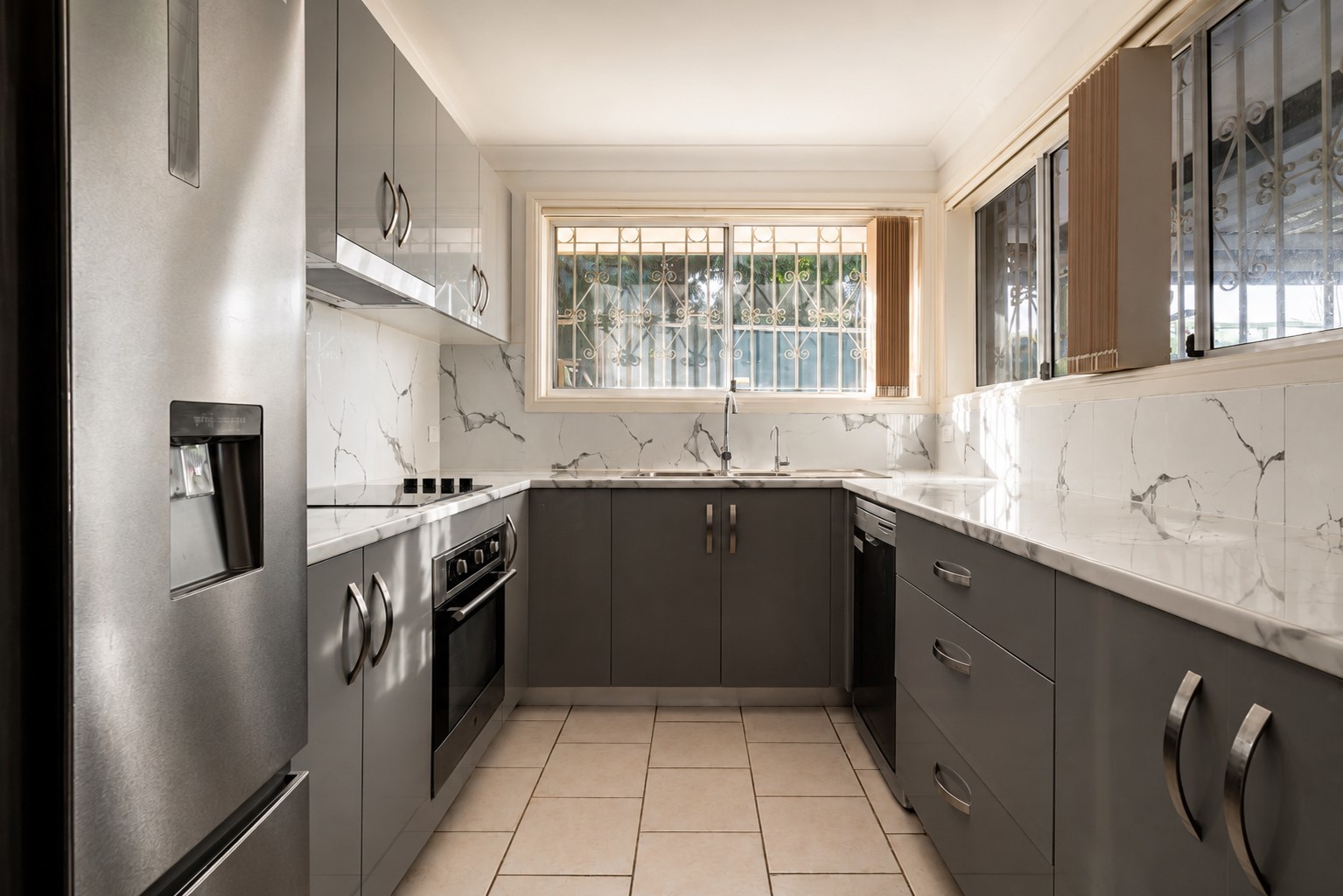 4/55 Gleeson Avenue, Condell Park, NSW 2200 - Image 3