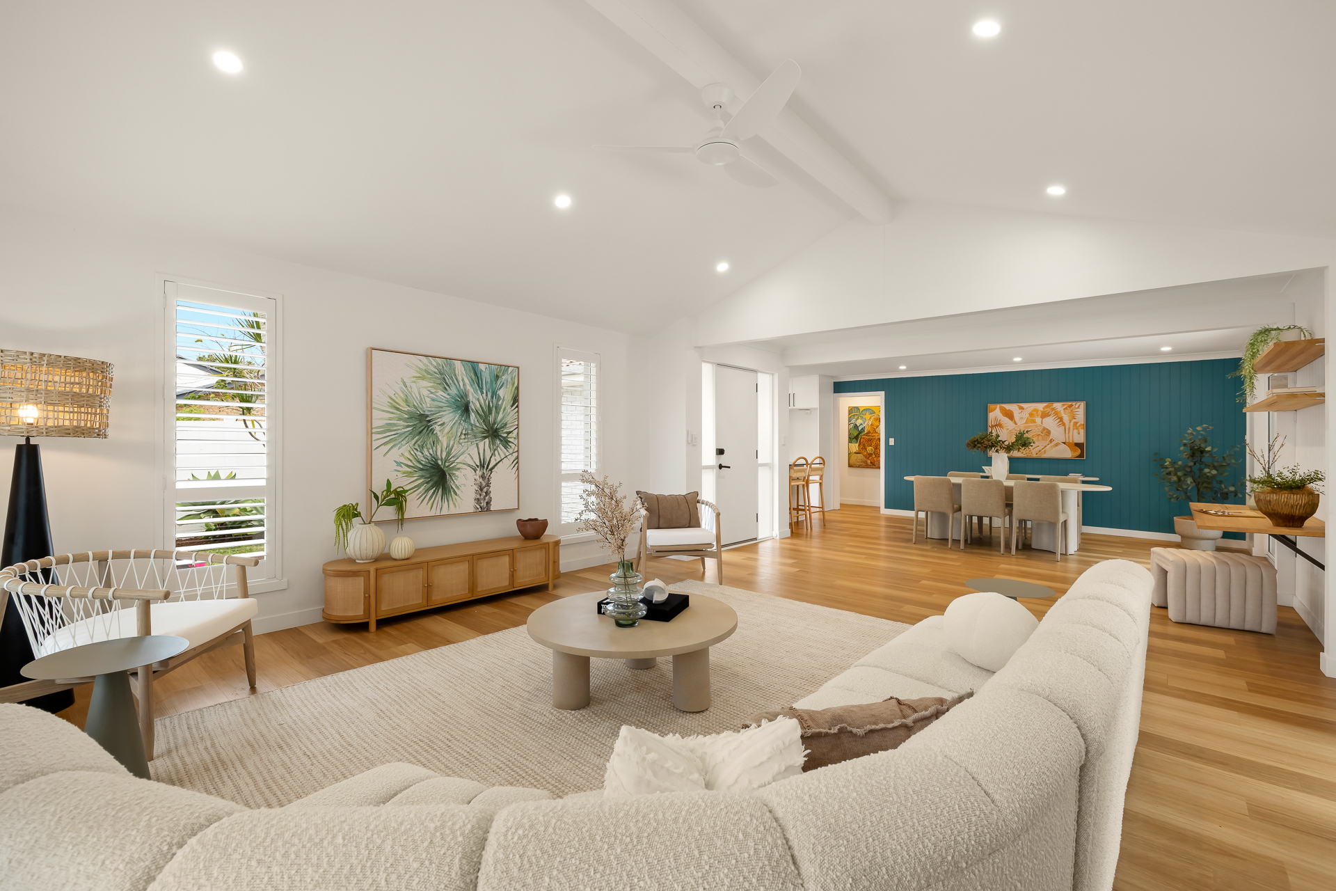 87 Cypress Drive, Broadbeach Waters QLD 4218 - Image 4
