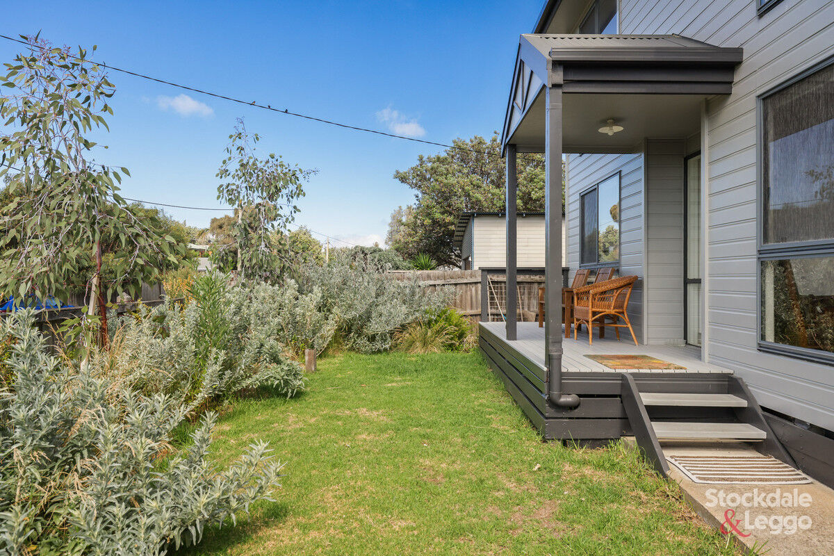 1 82 LANTANA ROAD, CAPE WOOLAMAI VIC 3925 - Image 3