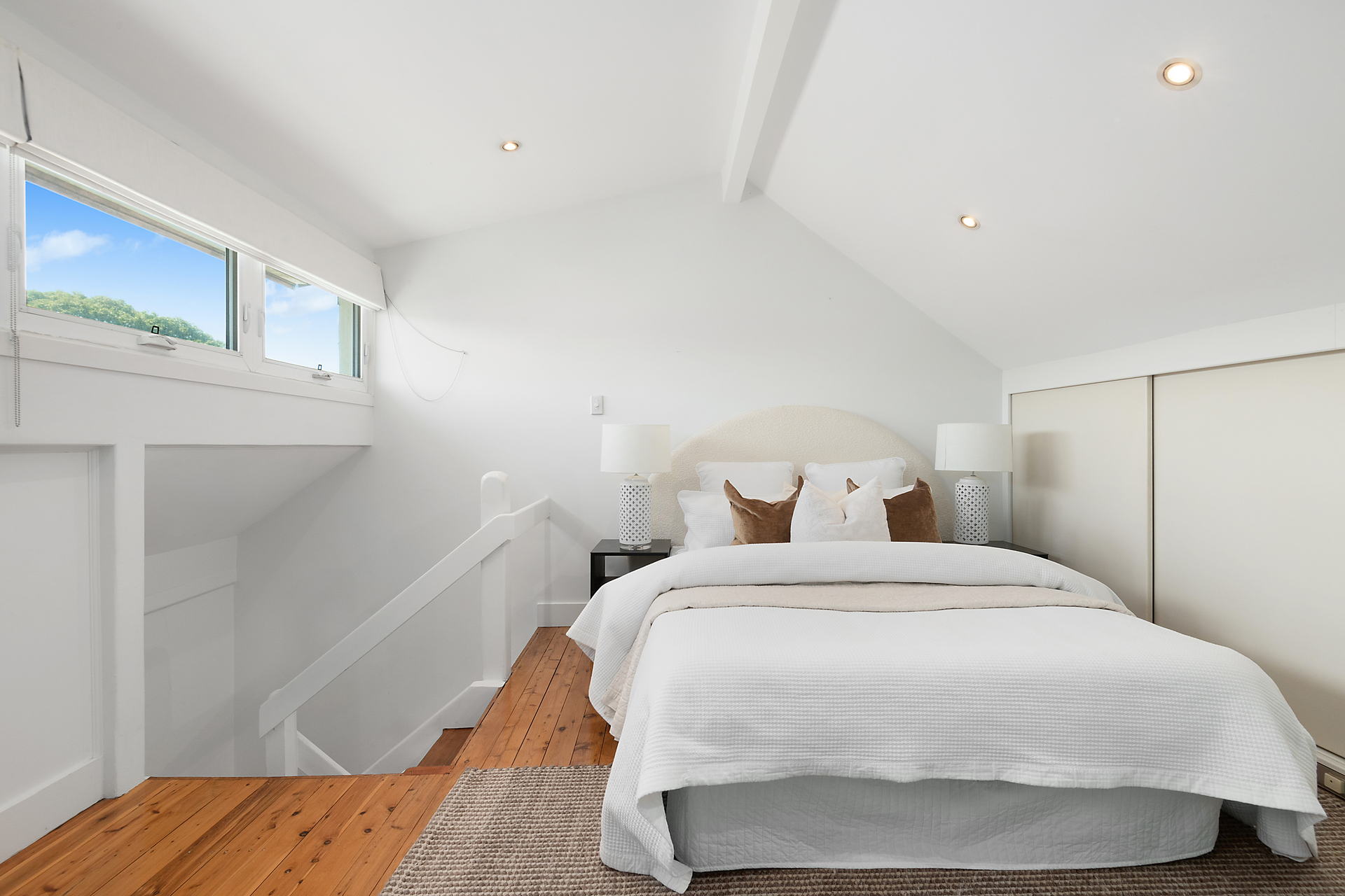 23 Selwyn Street, Paddington, NSW 2021 - Image 6