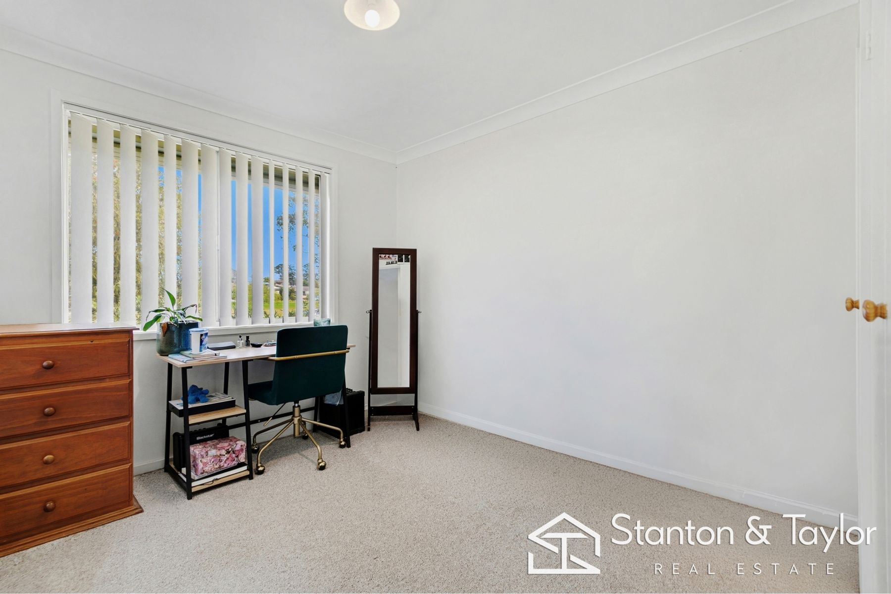 40 Greenway Drive, South Penrith, NSW 2750 - Image 8