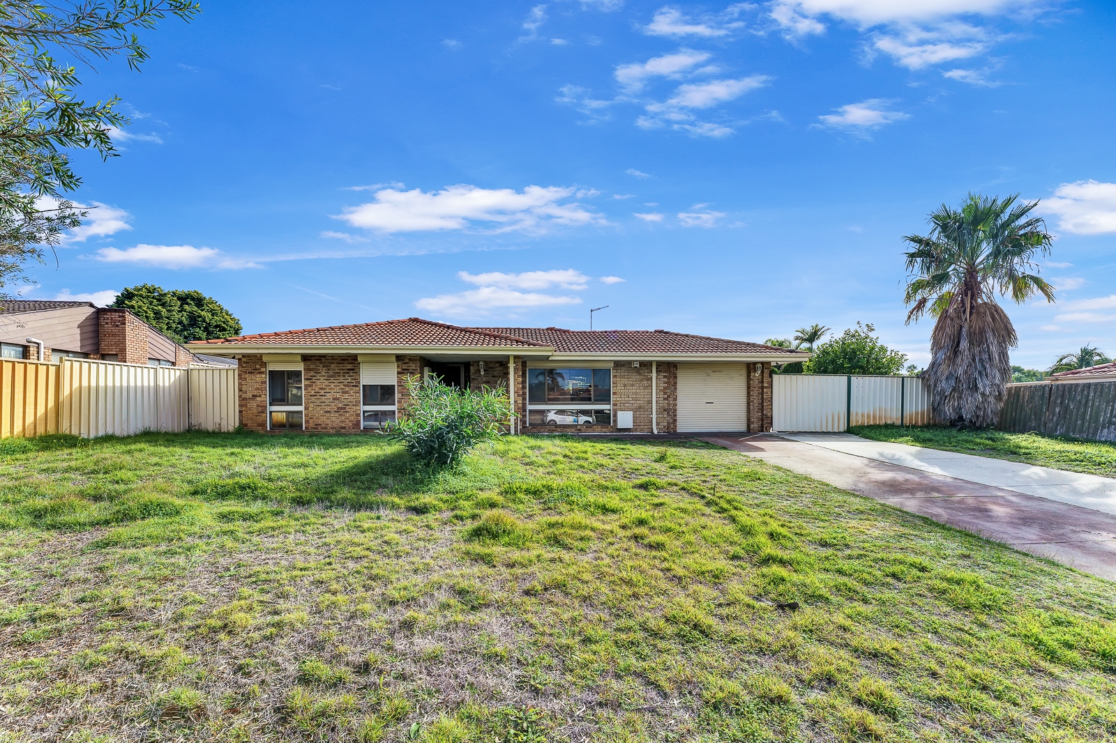 10 BEETE PLACE, Beechboro WA 6063 - Image 5