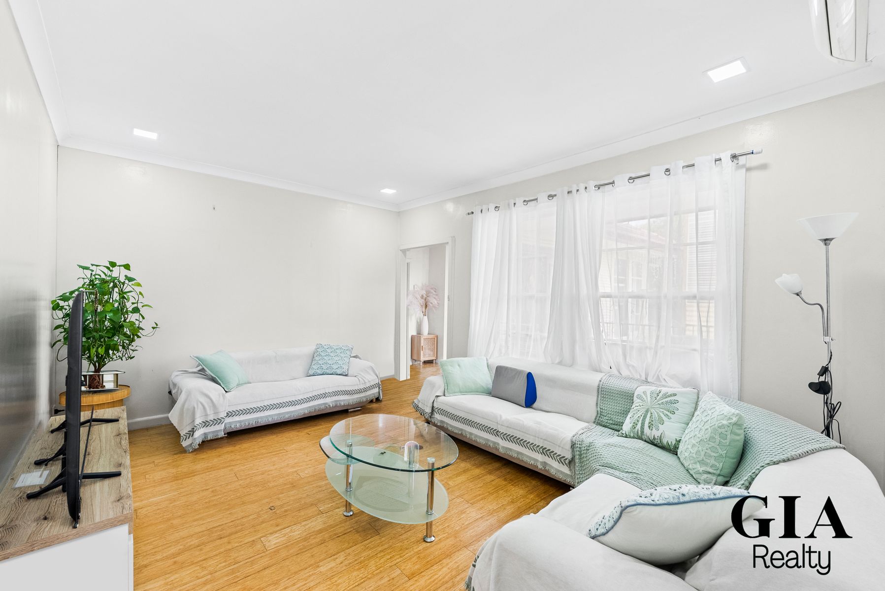 177 HAMILTON ROAD, Fairfield NSW 2165 - Image 3