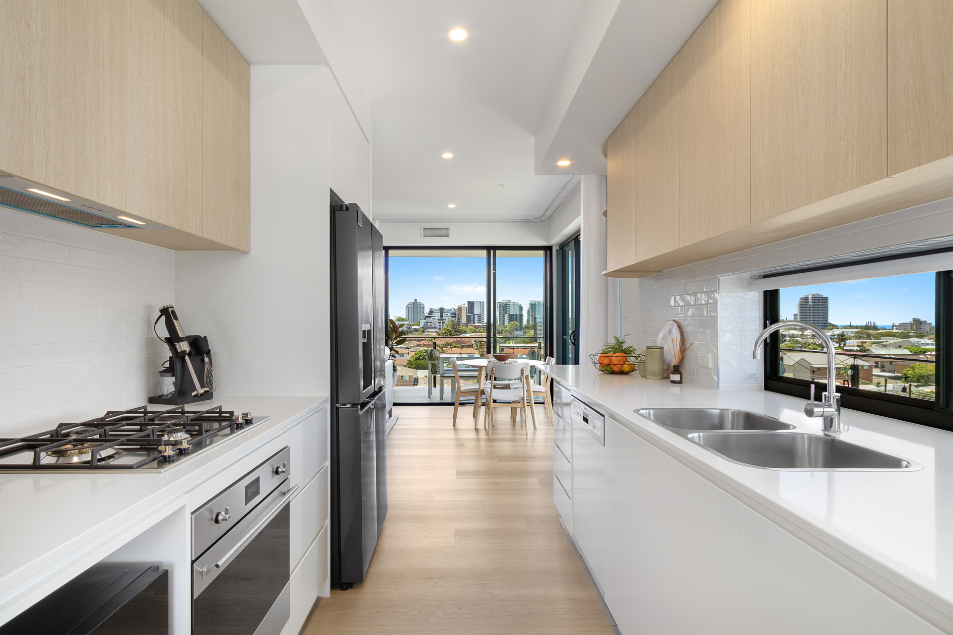 22/1 Brett Street, Tweed Heads, Nsw, 2485 - Image 5