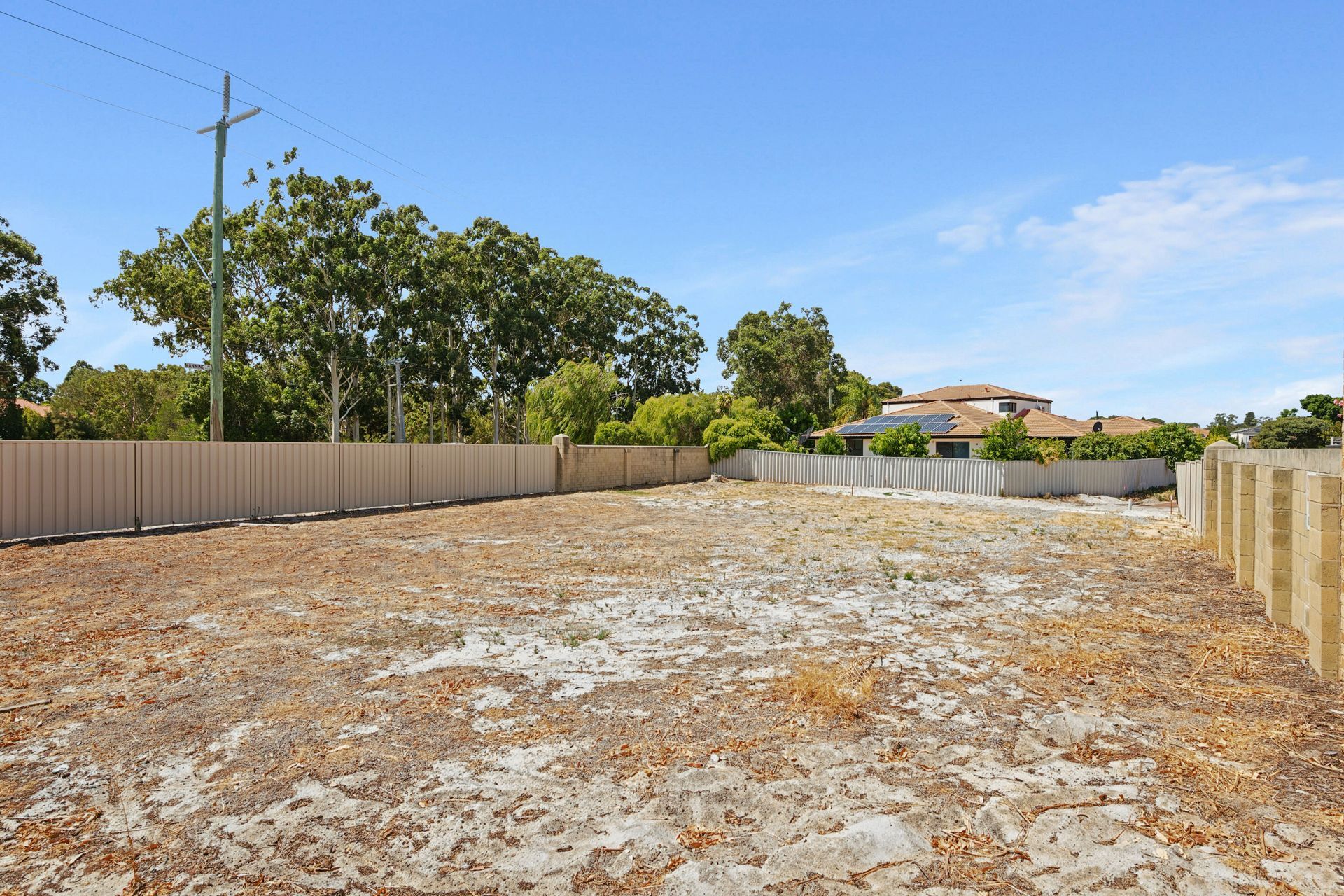 14 Killaloe Place, Waterford, Wa, 6152 - Image 6
