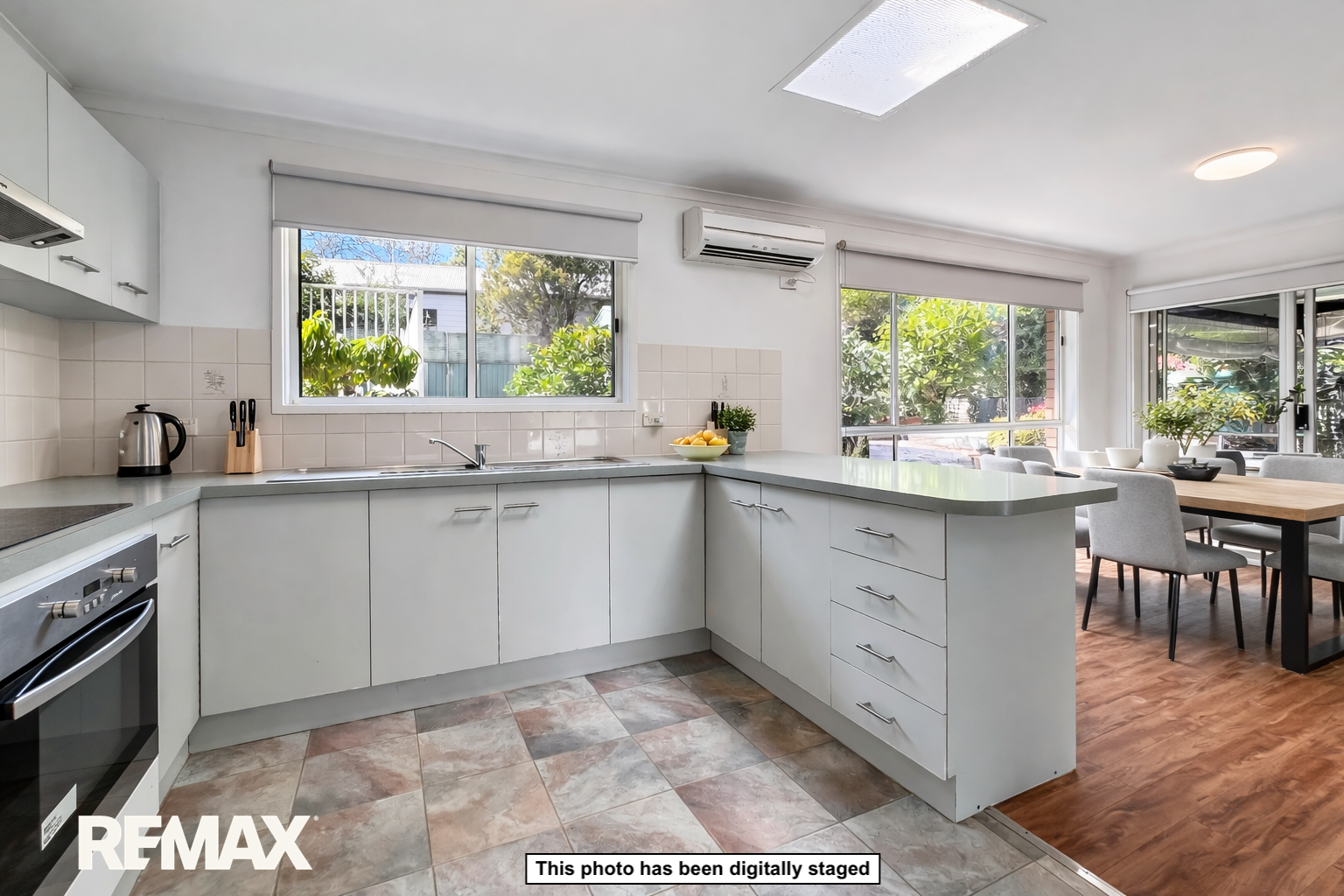 16 Fell Place, Metung, VIC 3904 - Image 7