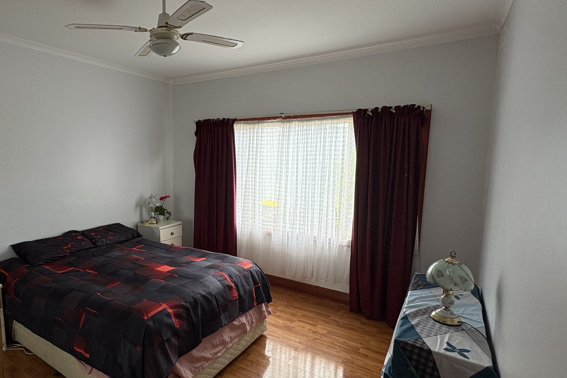 6 West Boundary Road, Port Albert, VIC 3971 - Image 7