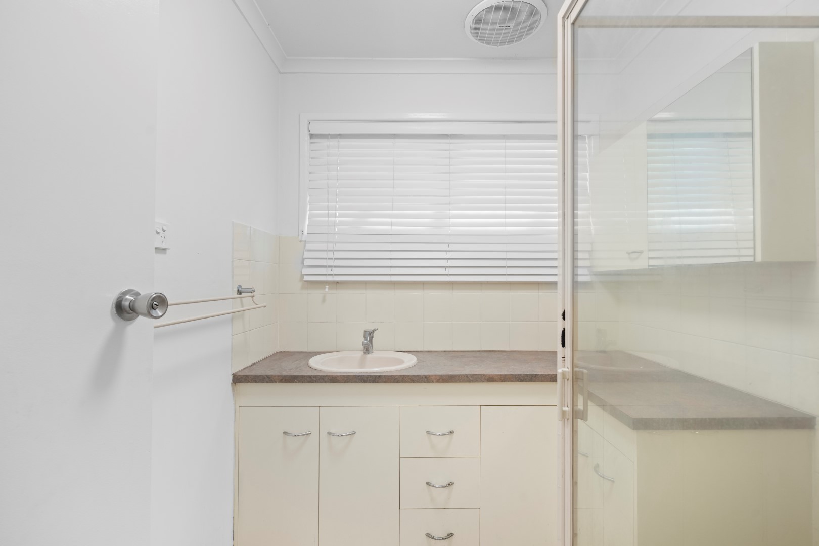 4-bedroom house at 2 Tarana Avenue, Thagoona, QLD 4306, Ipswich, Queensland