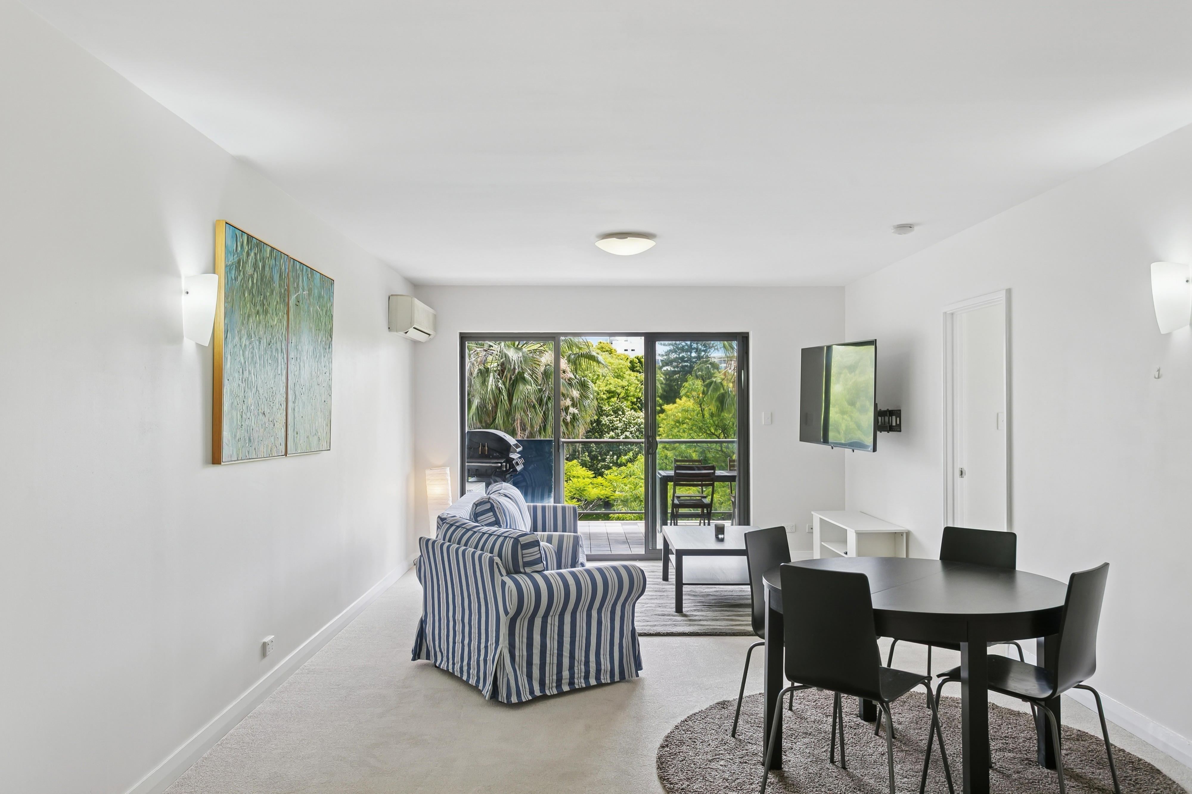 44/9 Delhi Street, West Perth, Wa, 6005 - Image 1