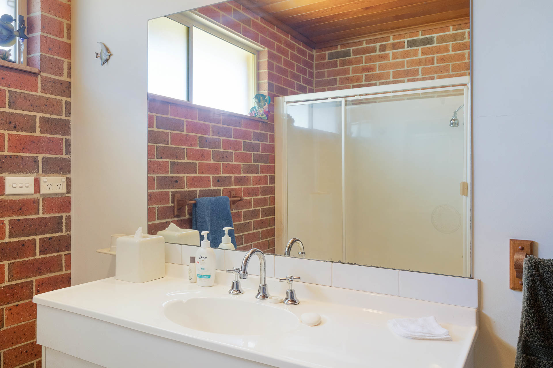 50 GOLF CIRCUIT, Tura Beach NSW 2548 - Image 2