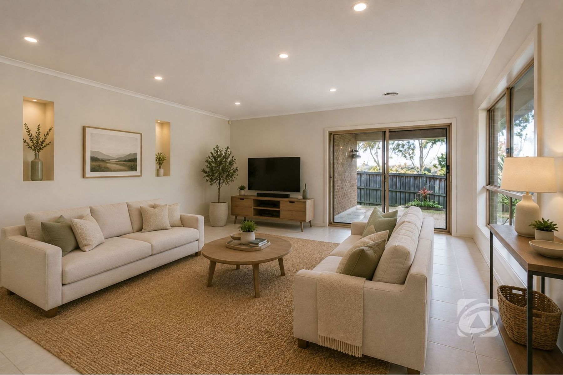 67 LOXLEY BOULEVARD, Narre Warren South VIC 3805 - Image 2