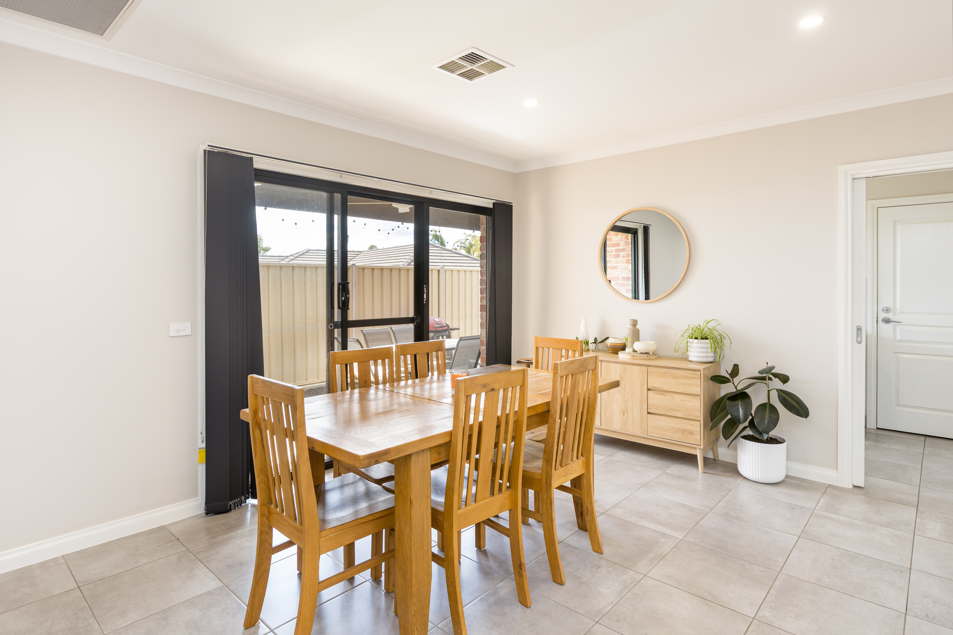6/7 Delta Court, Mildura, VIC 3500 - Image 1