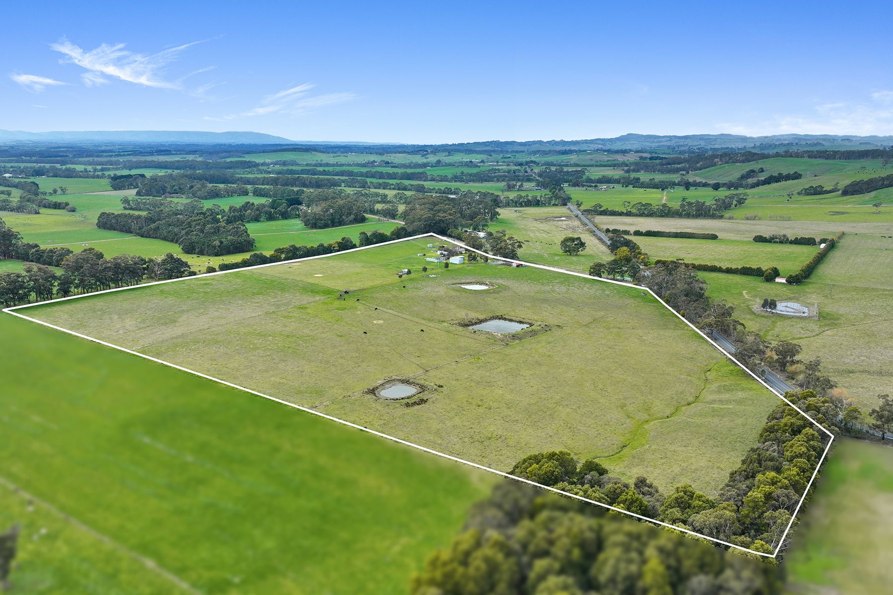 15 Kennys Road, Nyora, VIC 3987 - Image 2