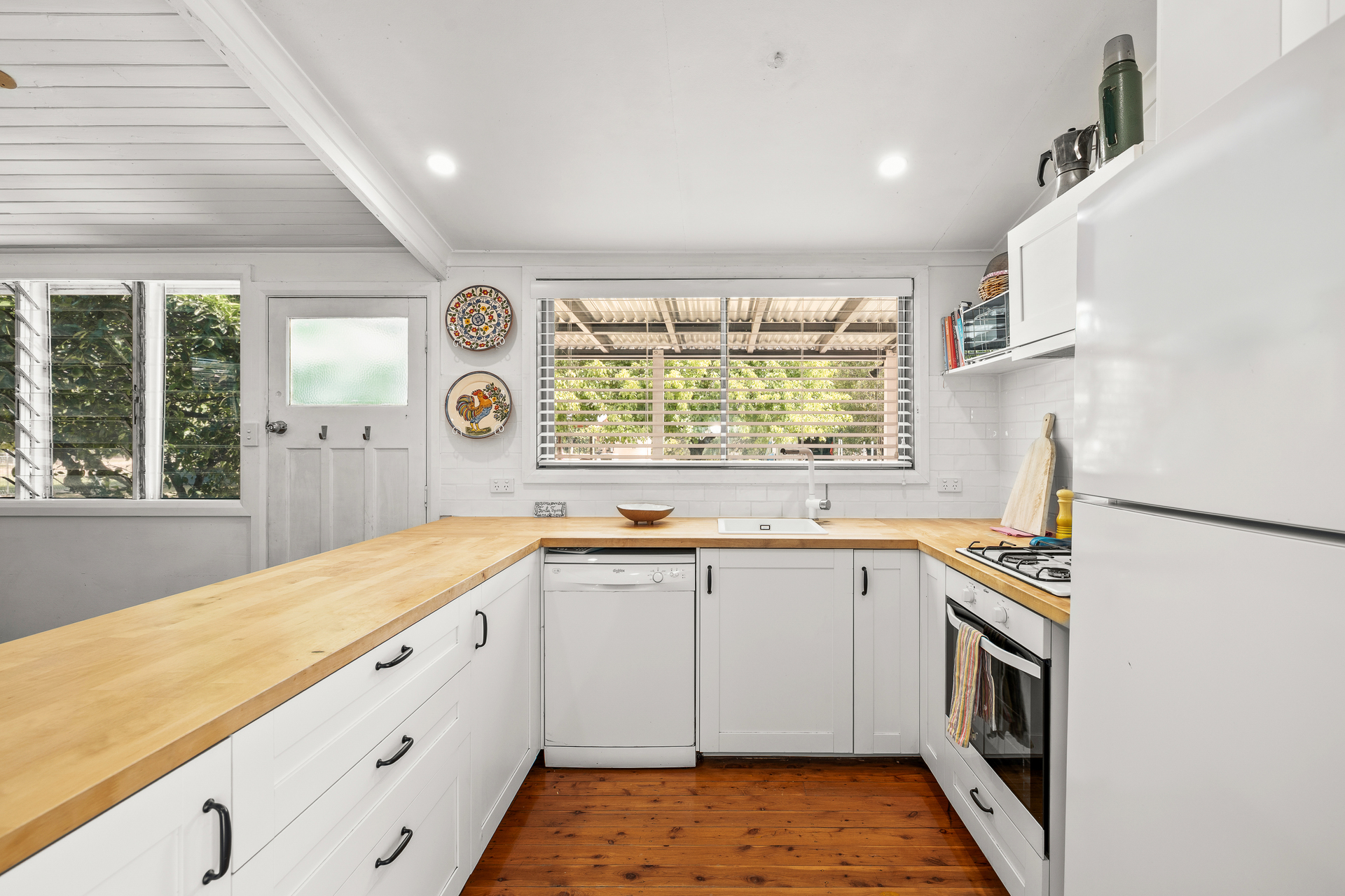 3-bedroom house at 47 Davis Street, Currabubula, Nsw, 2342, Liverpool Plains, New South Wales