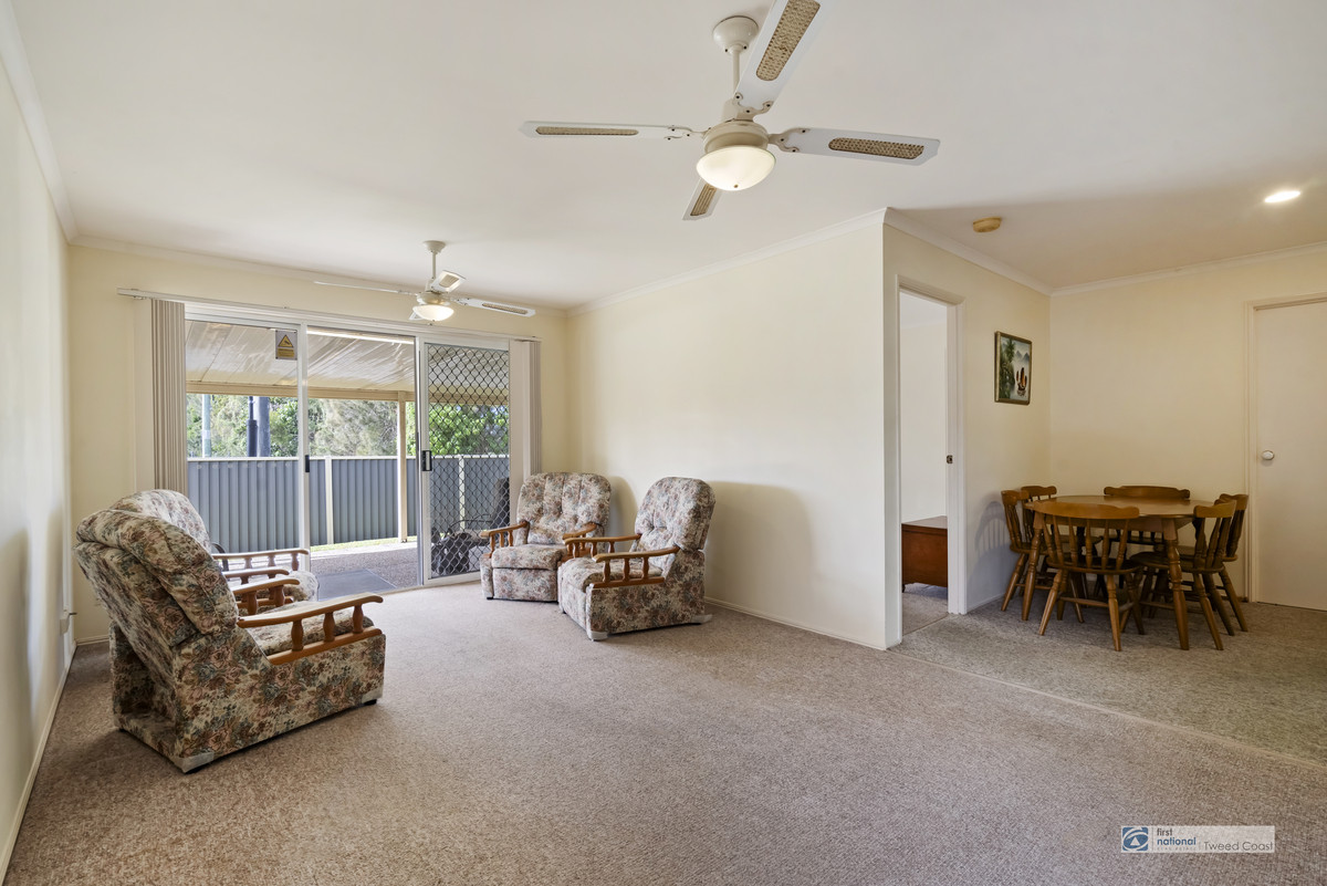 12/2 Vintage Lakes Drive, Tweed Heads South, Nsw, 2486 - Image 3