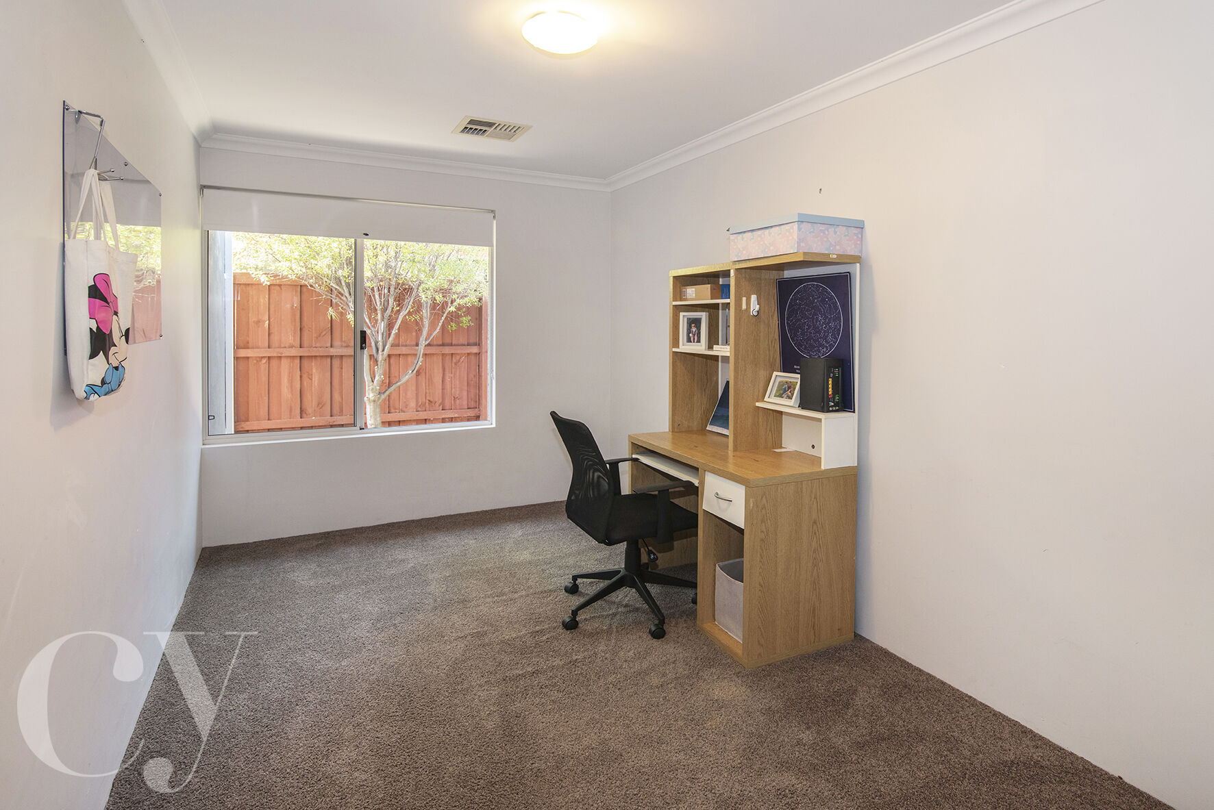 4-bedroom house at 12 Chenin Street, Cowaramup, WA 6284, Augusta Margaret River, Western Australia