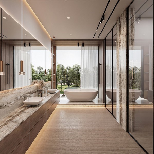 1/182 Hall Street, Brighton, Vic, 3186 - Image 6