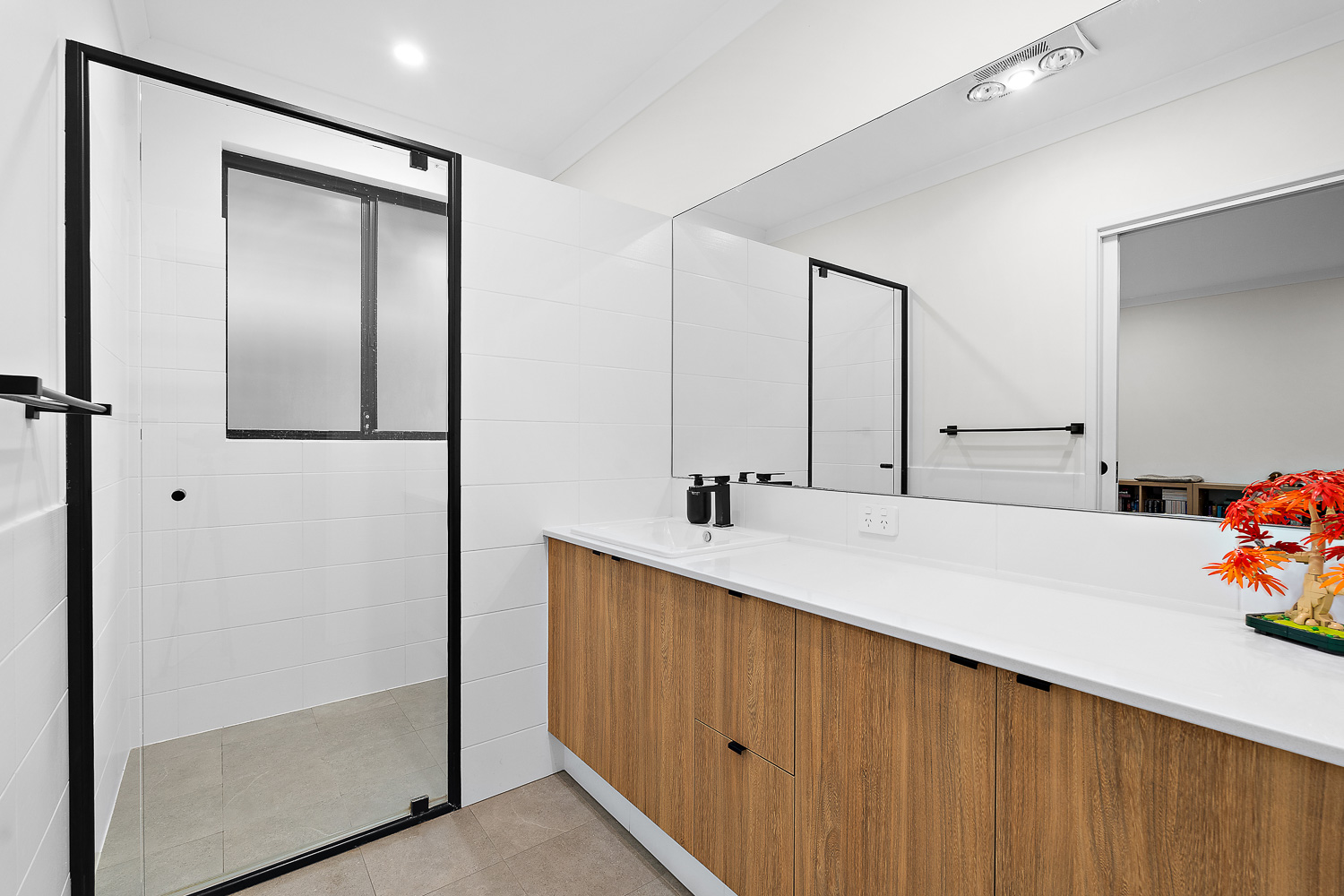 4-bedroom house at 70 BECKER LOOP, Mandogalup WA 6167, Kwinana, Western Australia