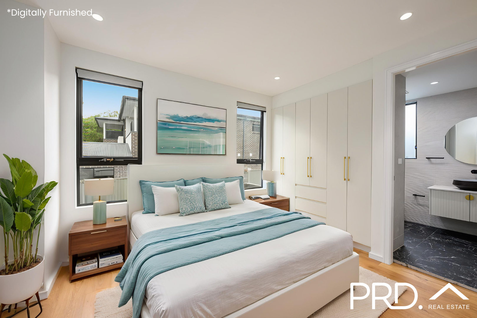 106 Thomas Street, Picnic Point, NSW 2213 - Image 7