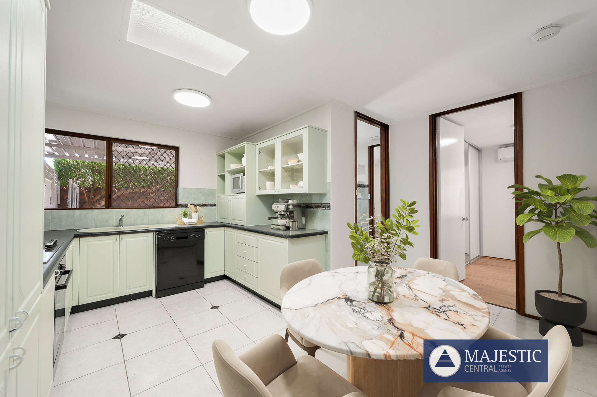 149d Coode Street, Como, Wa, 6152 - Image 4