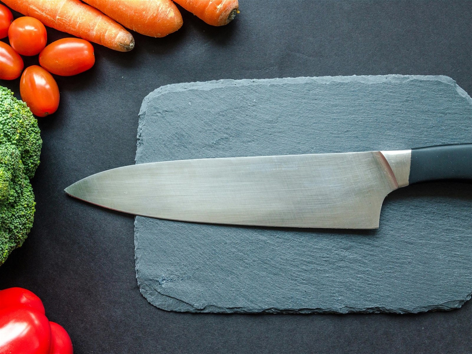 Lot 1/1 New Road , Redland Bay, Qld, 4165 - Image 3