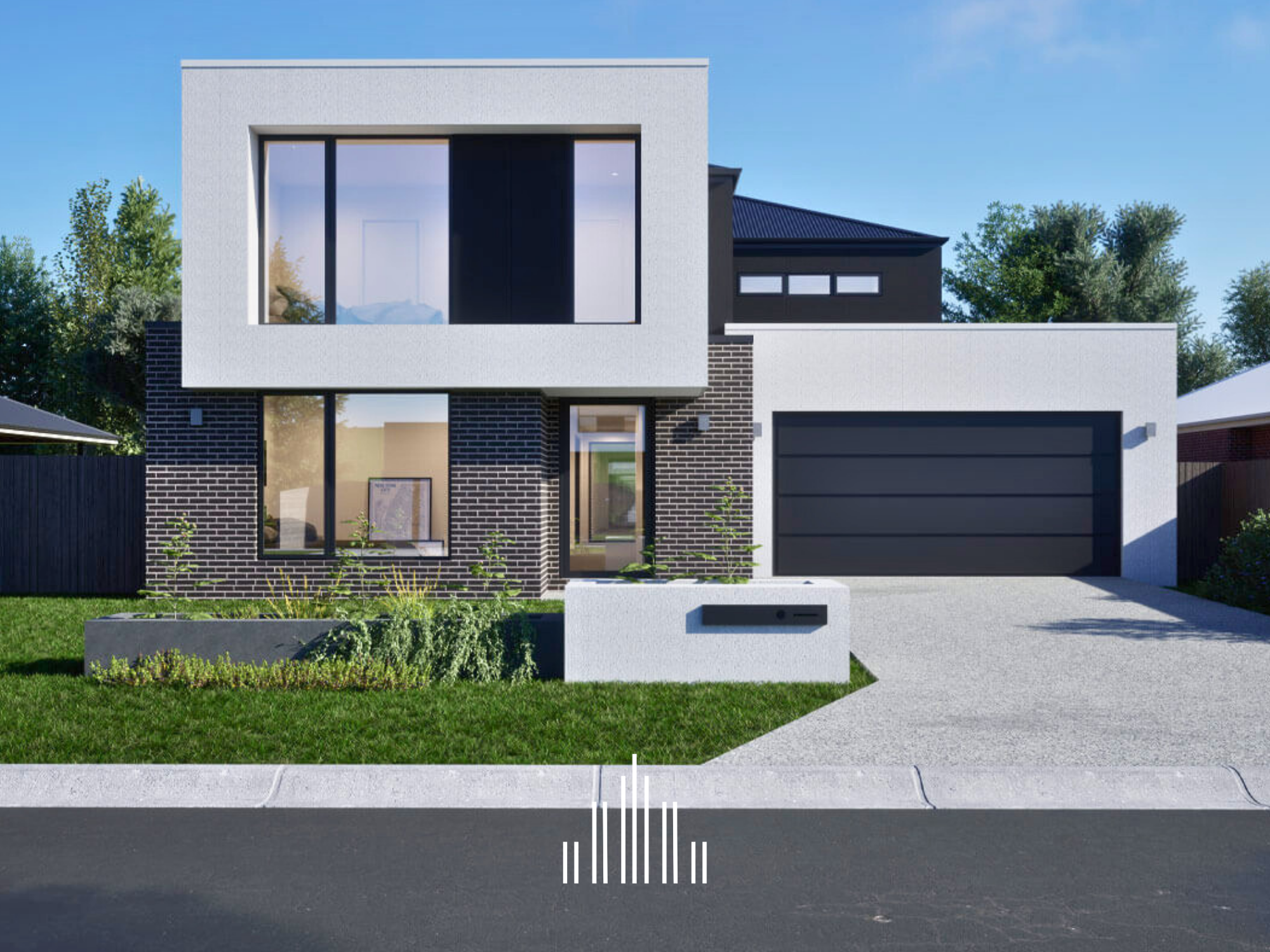 26 Parkview Street, Clyde North, Vic, 3978 - Image 1