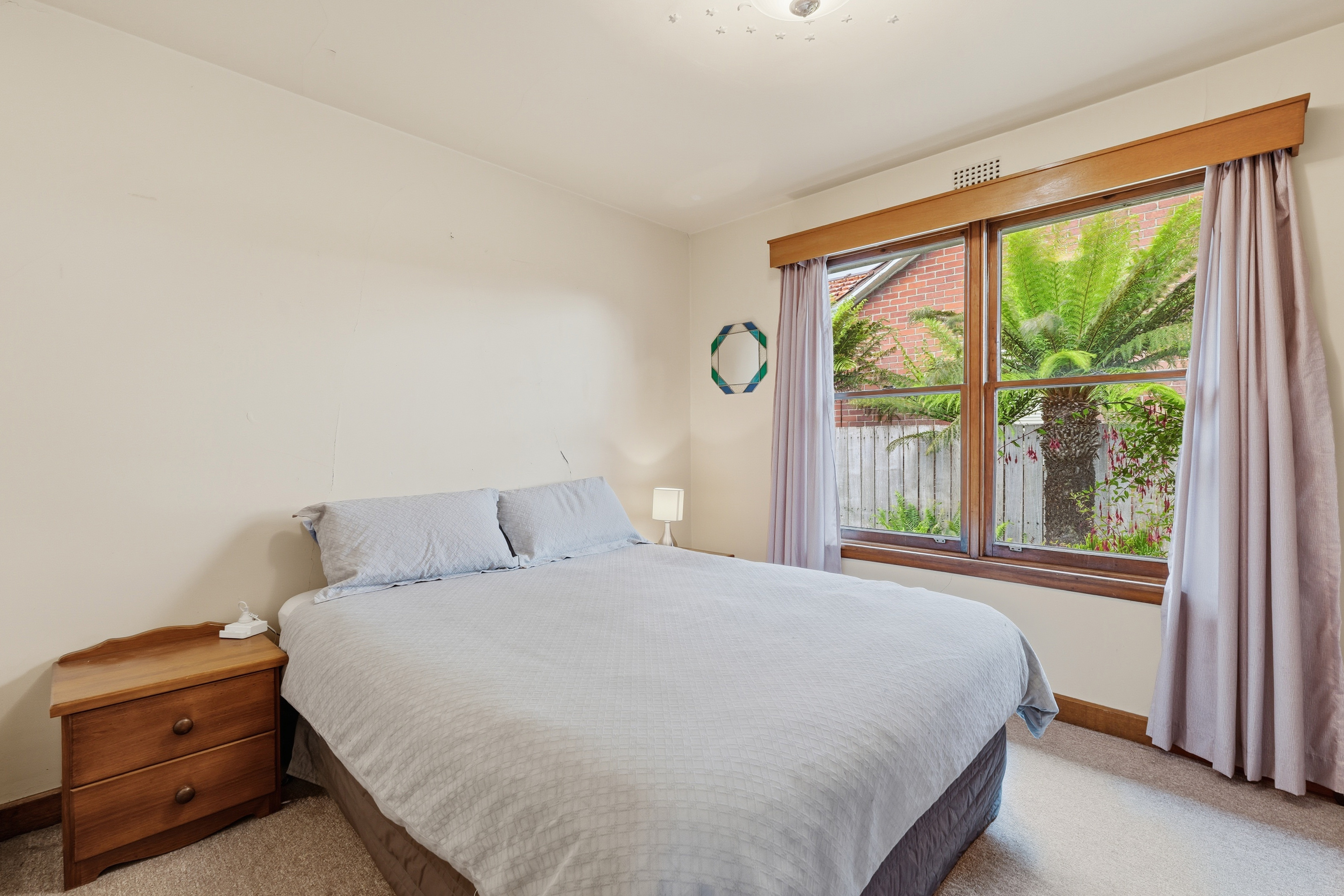 14 Somerdale Road, Claremont, TAS 7011 - Image 2