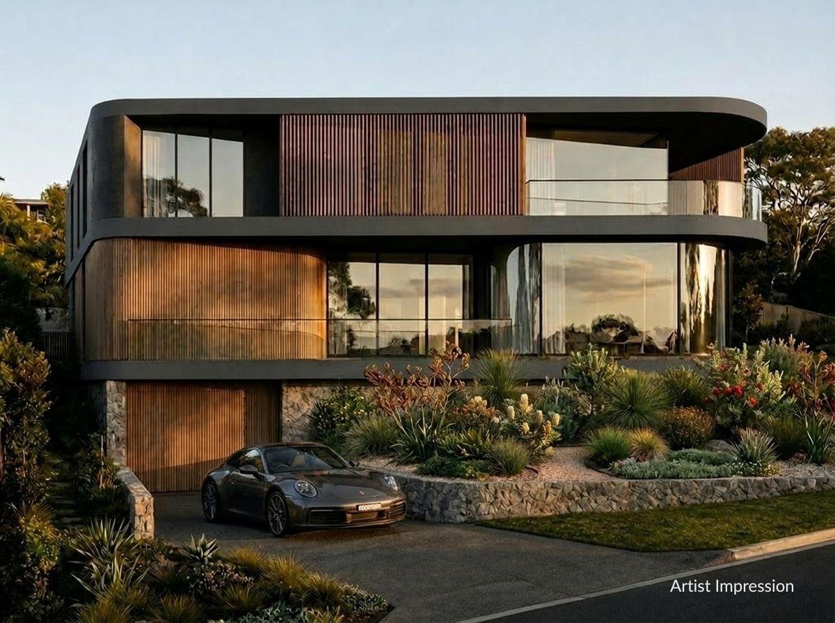 11 BURKE STREET, Oatley NSW 2223 - Image 3