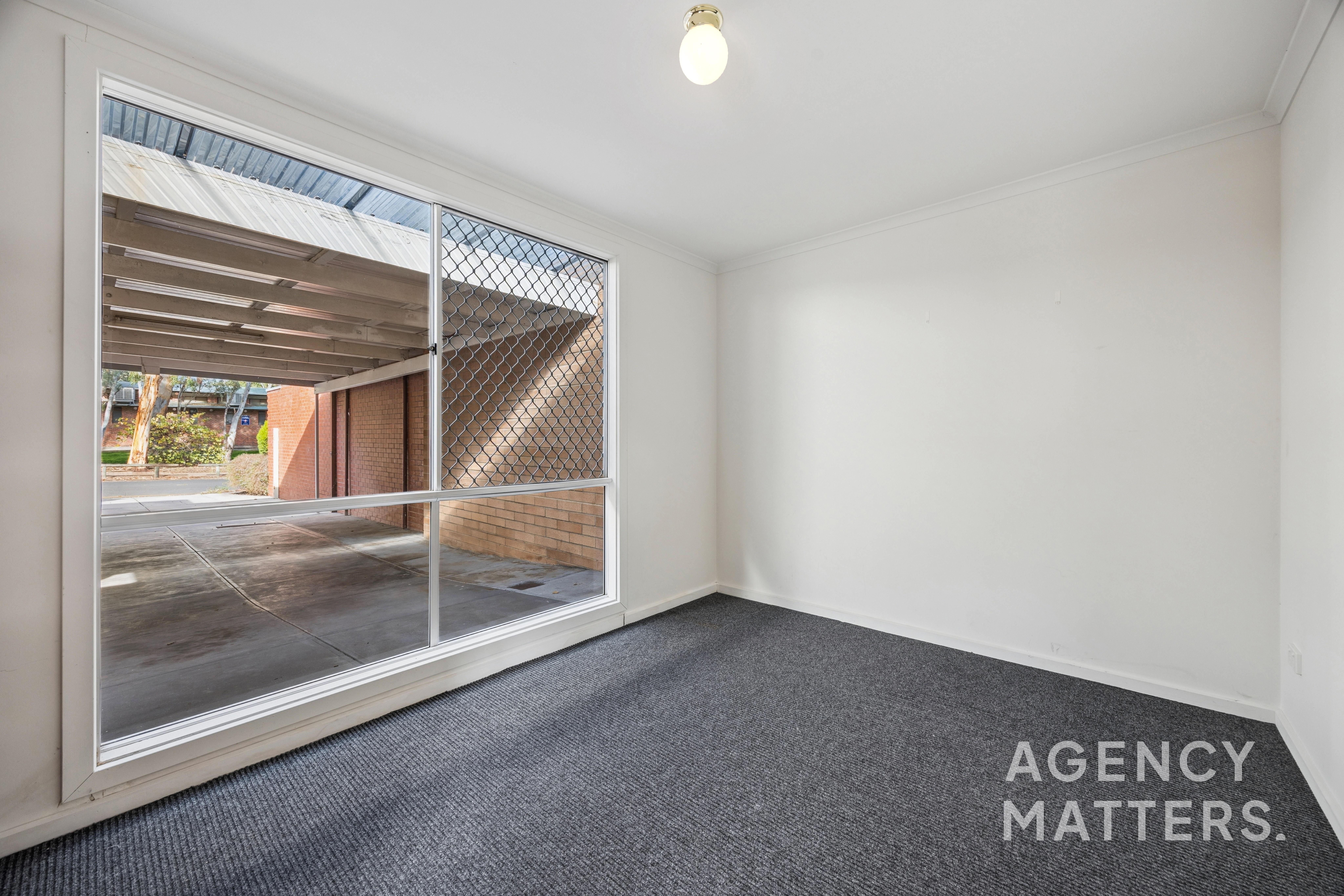 3-bedroom house at 63 Leabrook Drive, Rostrevor, SA 5073, Campbelltown (Sa), South Australia