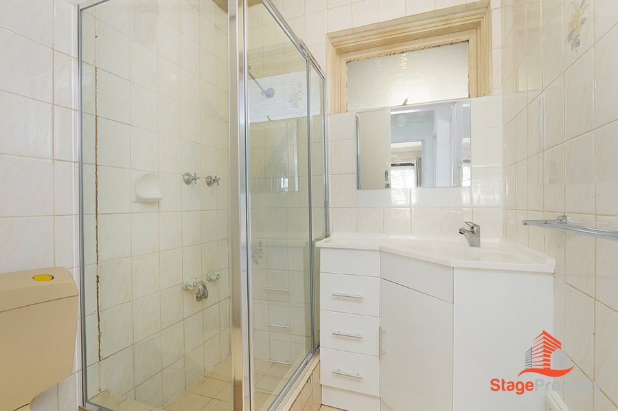 3-bedroom house at 43 Nye Way, Orelia, WA 6167, Kwinana, Western Australia
