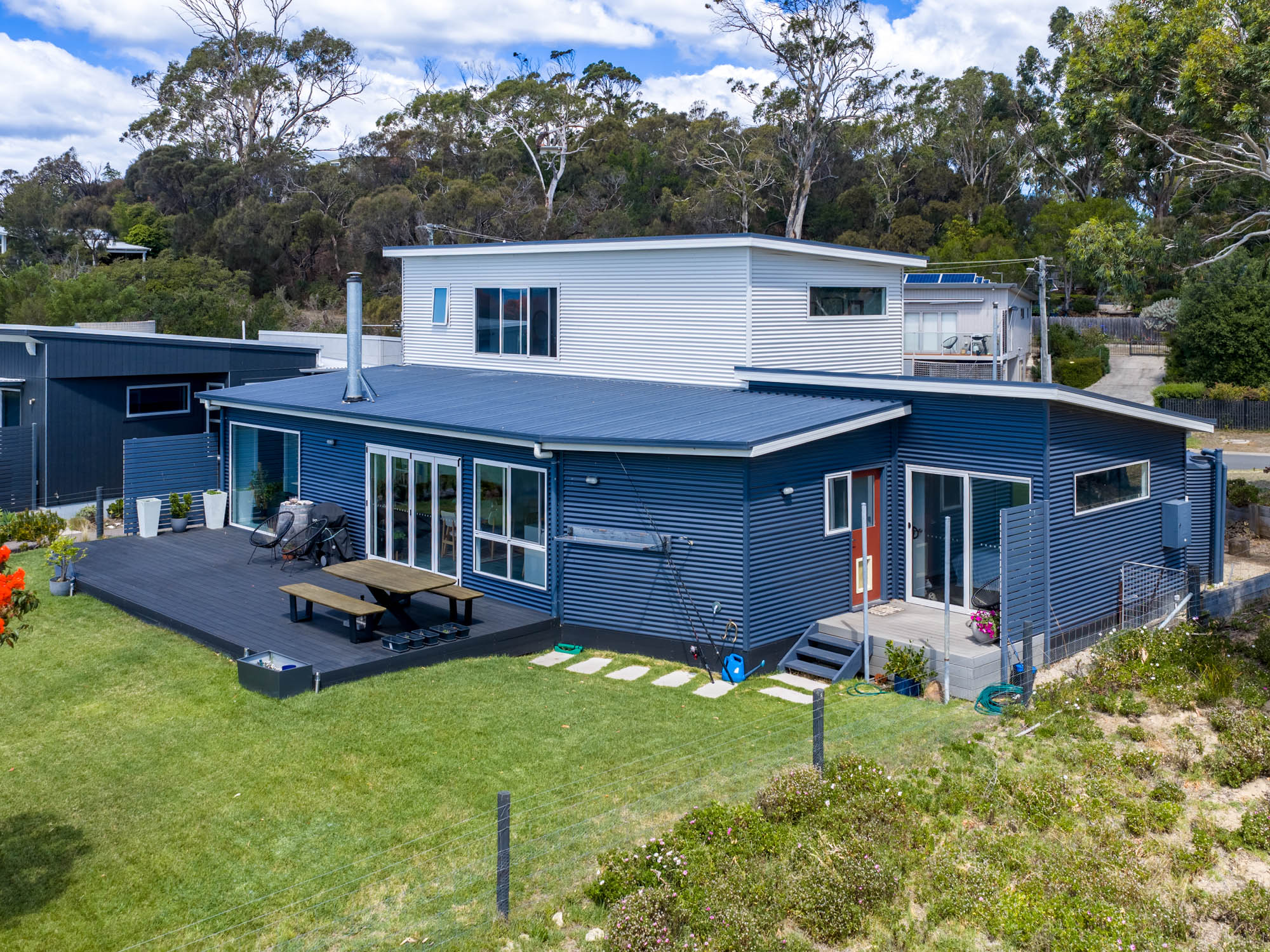 2 Bluff Circle, Swansea, Tas, 7190 - Image 4