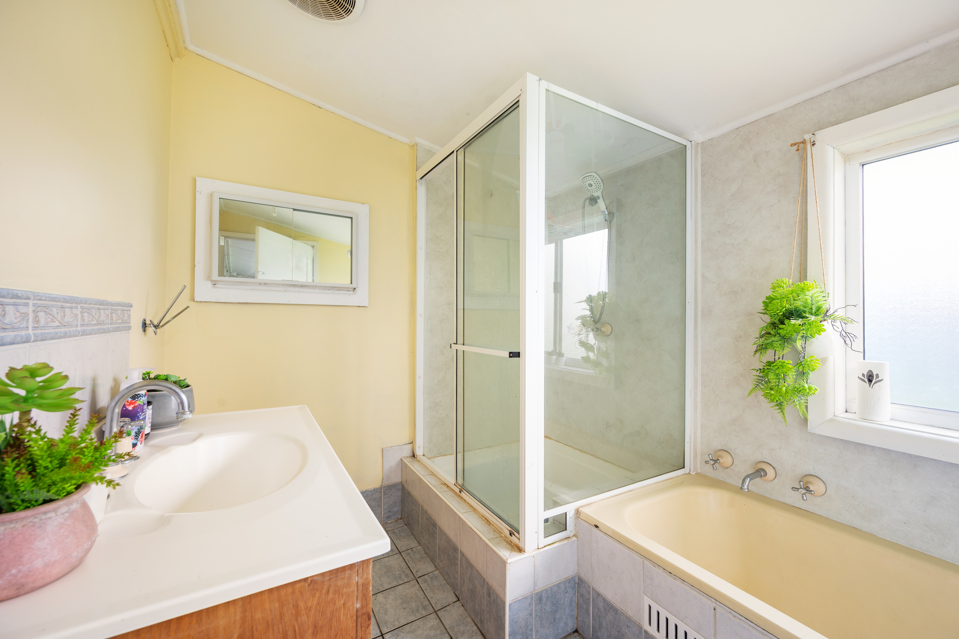 202 GLADSTONE STREET, Mudgee NSW 2850 - Image 9