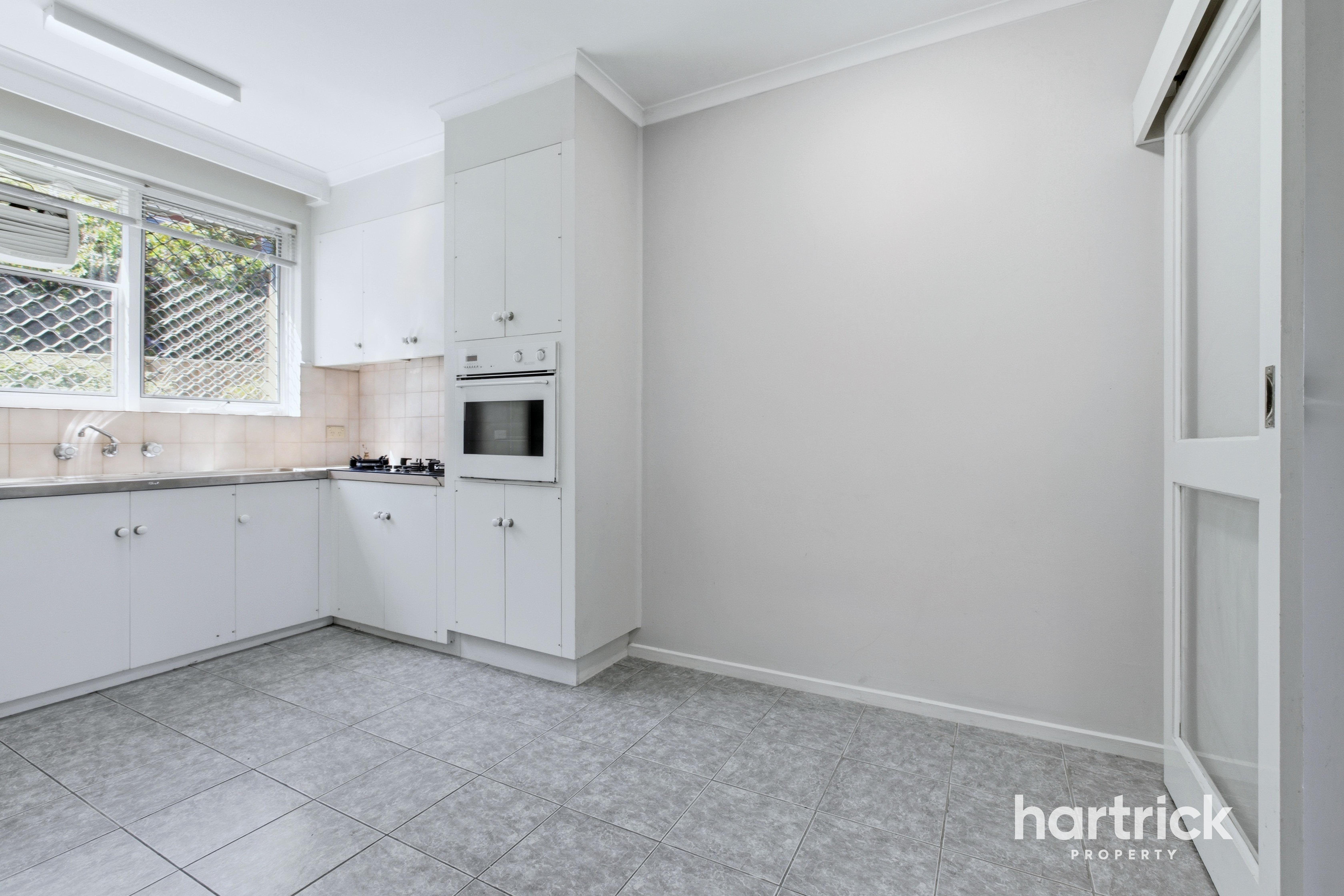 2-bedroom unit at 1 41 BAY ROAD, SANDRINGHAM VIC 3191, , Victoria