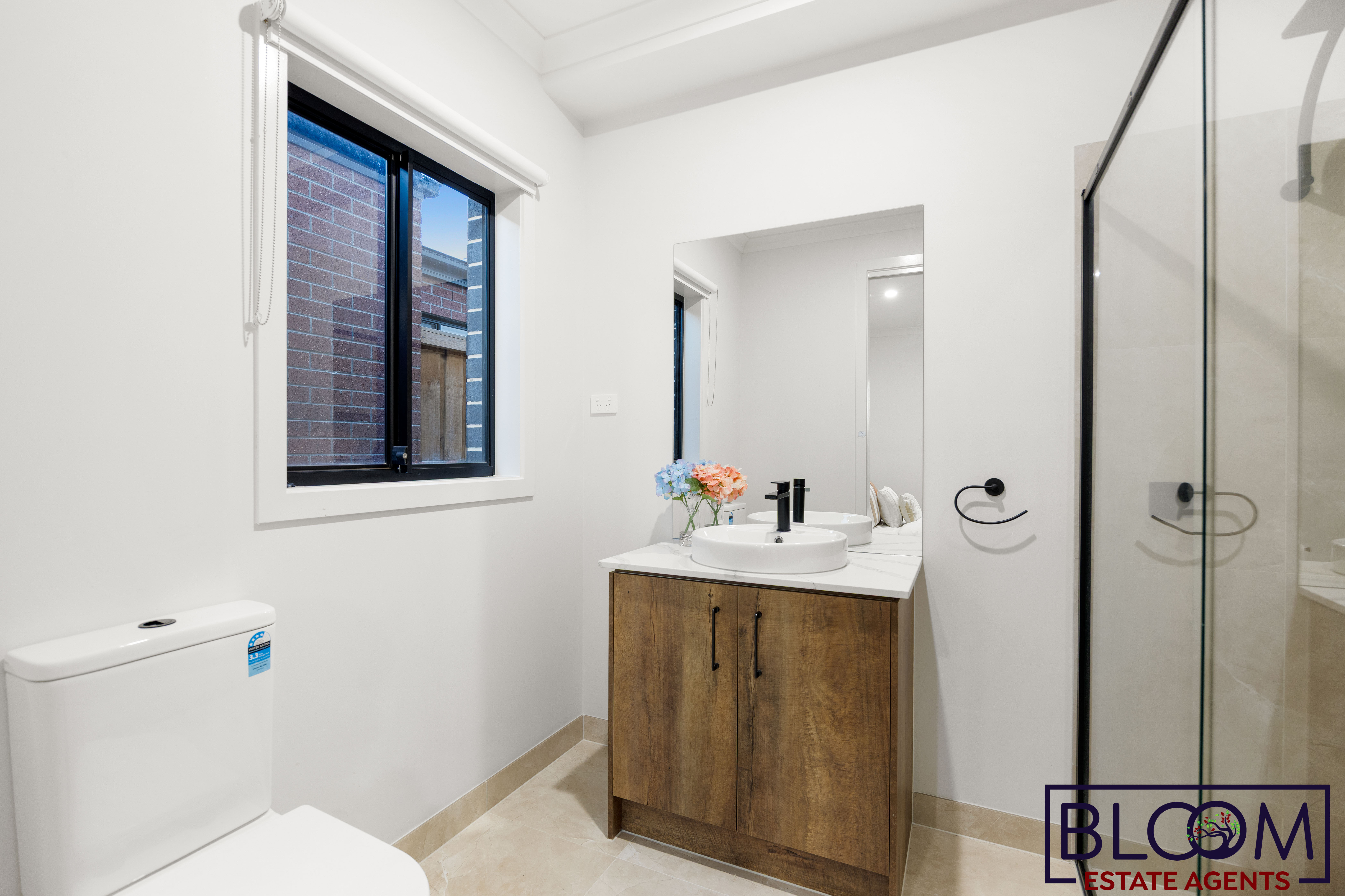 4 Truncata Drive, Tarneit, VIC 3029 - Image 3