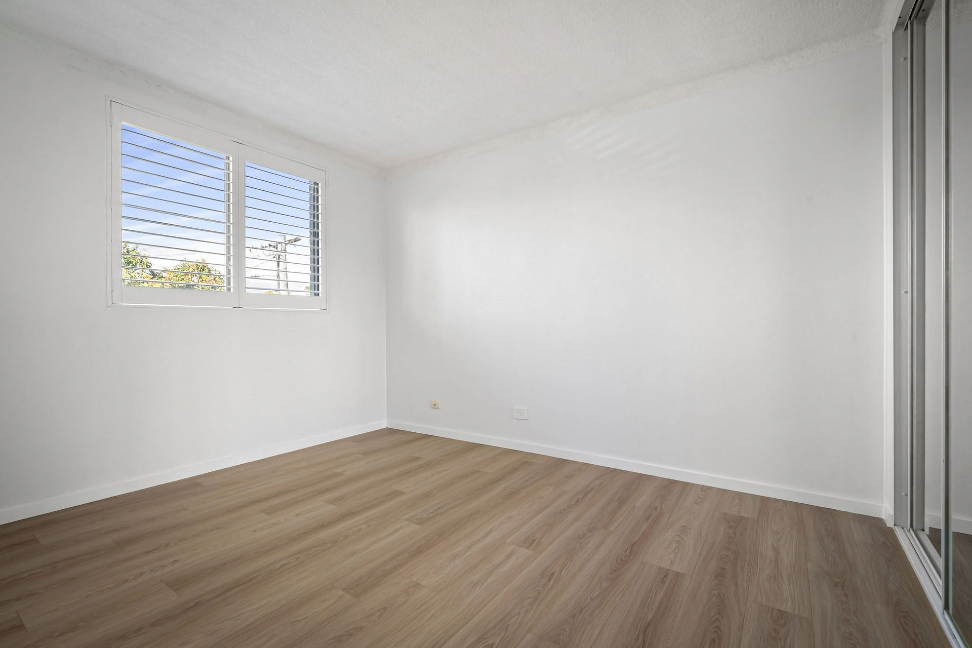 UNIT 10 CLAREMONT 11-13 CARONIA AVENUE, Cronulla NSW 2230 - Image 9