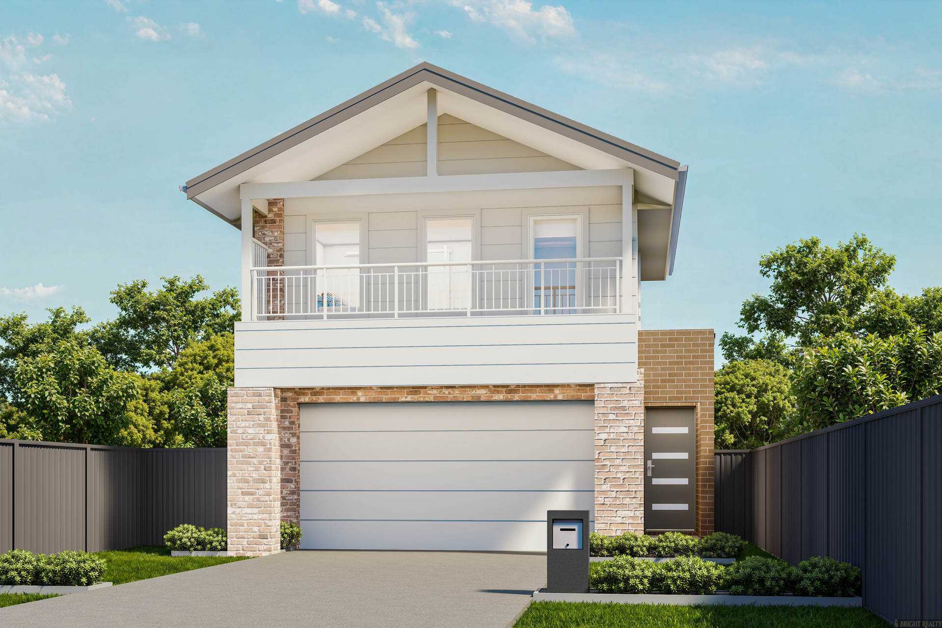 Lot 439 Morningstar Estate Crescent, North Rothbury, Nsw, 2335 - Image 1