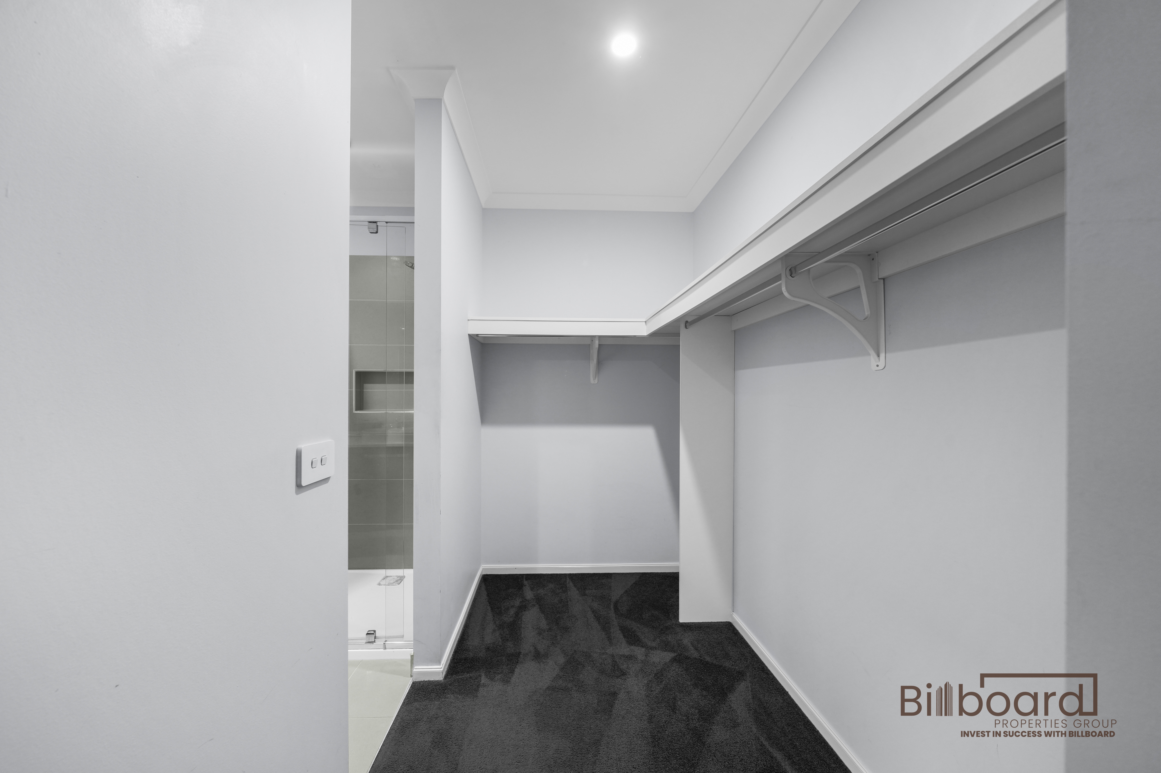 56 Mulgrave Boulevard, Kalkallo, VIC 3064 - Image 4