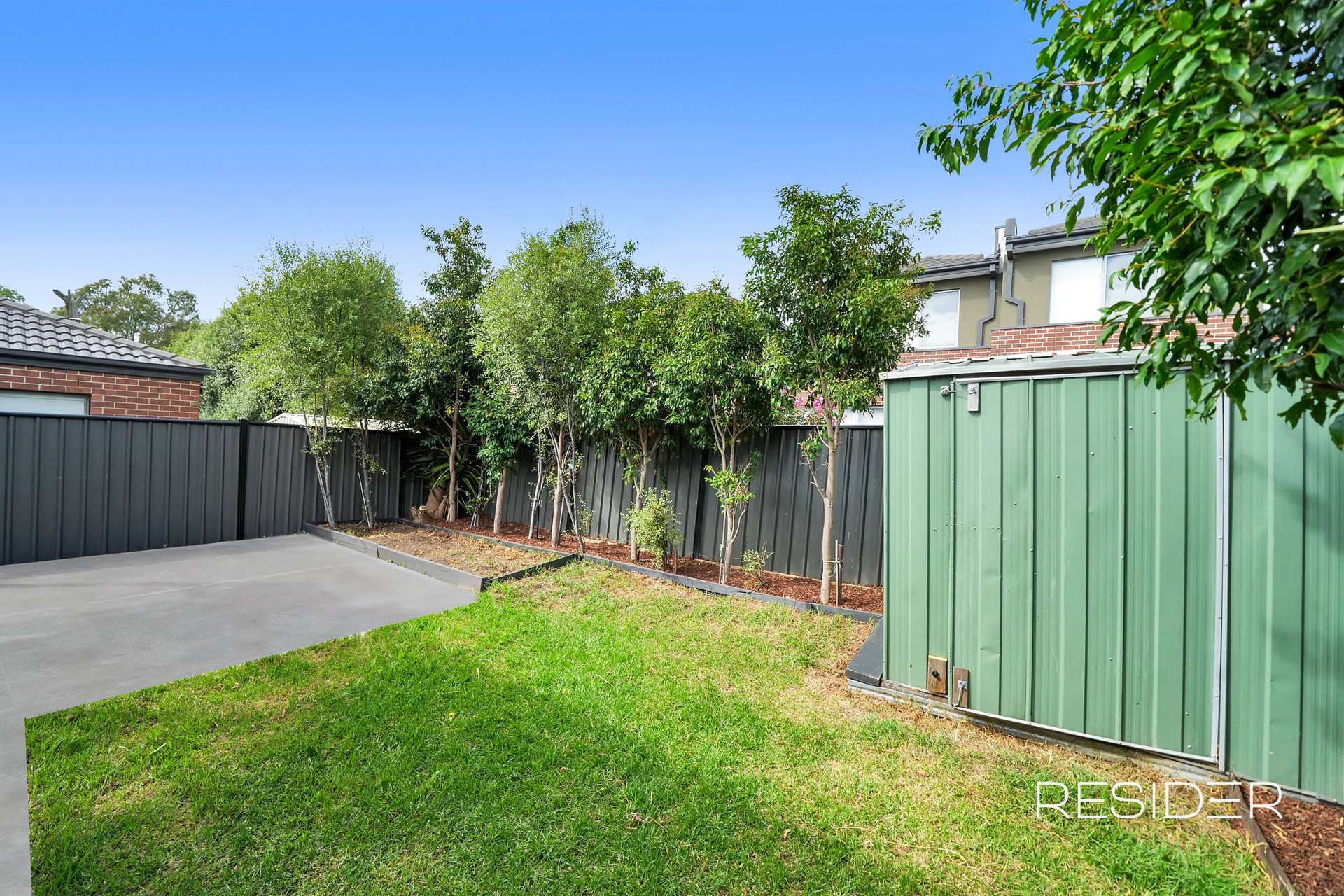 3-bedroom house at 42 Plume Drive, Mernda, VIC 3754, Whittlesea, Victoria