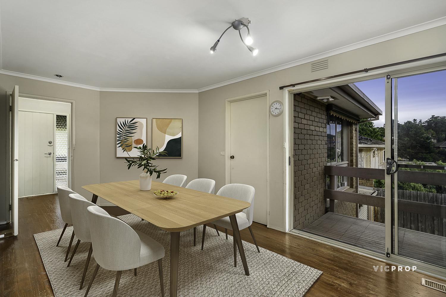 289 Church Road, Templestowe, VIC 3106 - Image 3