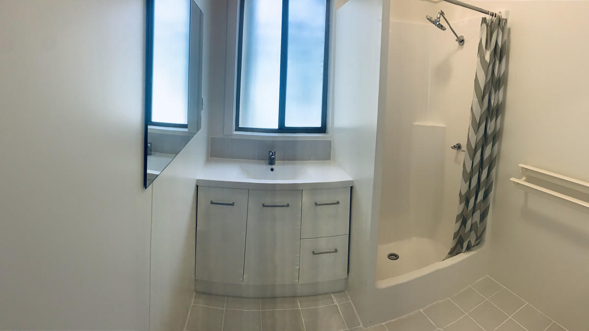 25 Scenic Road, Warragul, VIC 3820 - Image 5