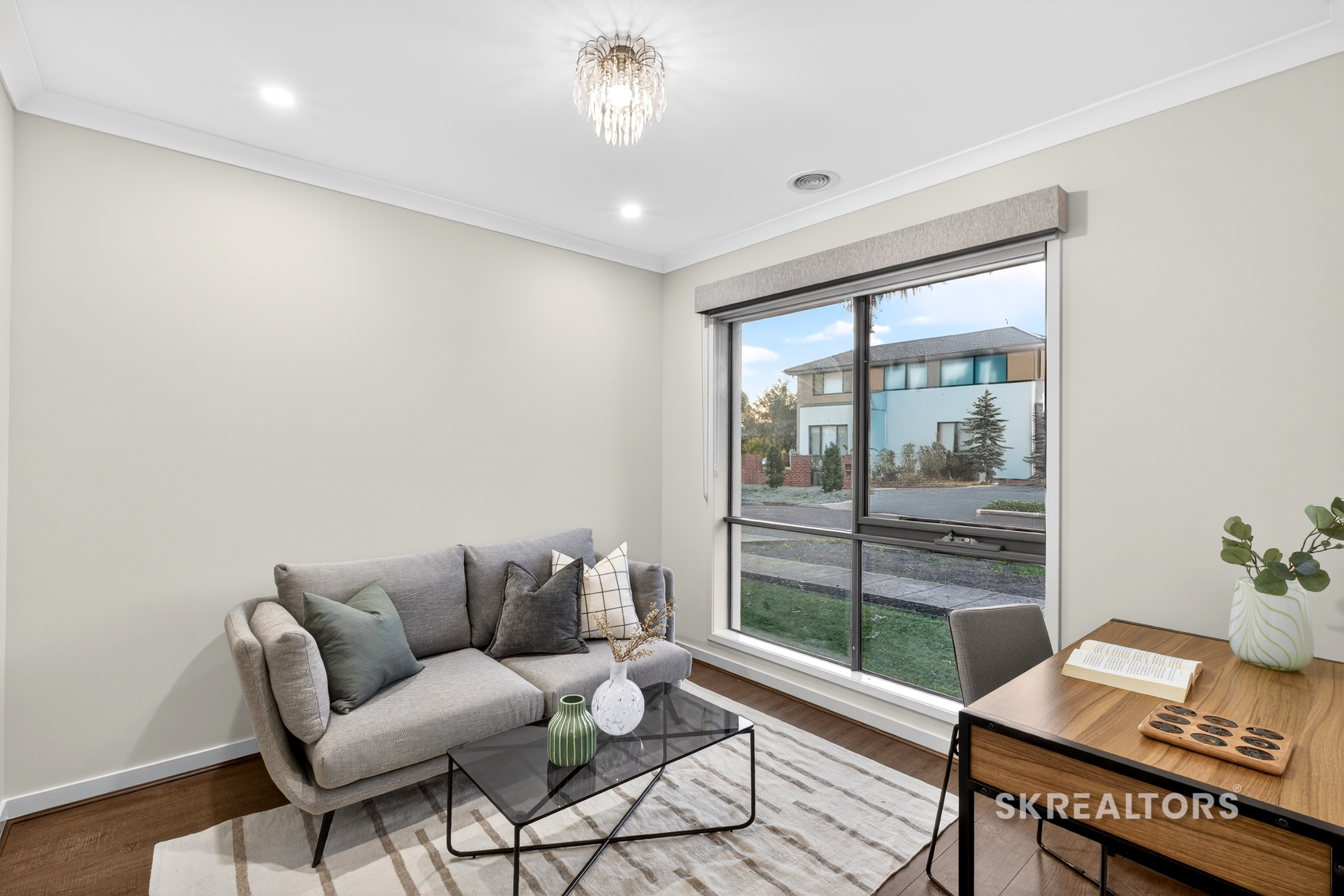 4 Kenmare Approach, Wollert, Vic, 3750 - Image 2