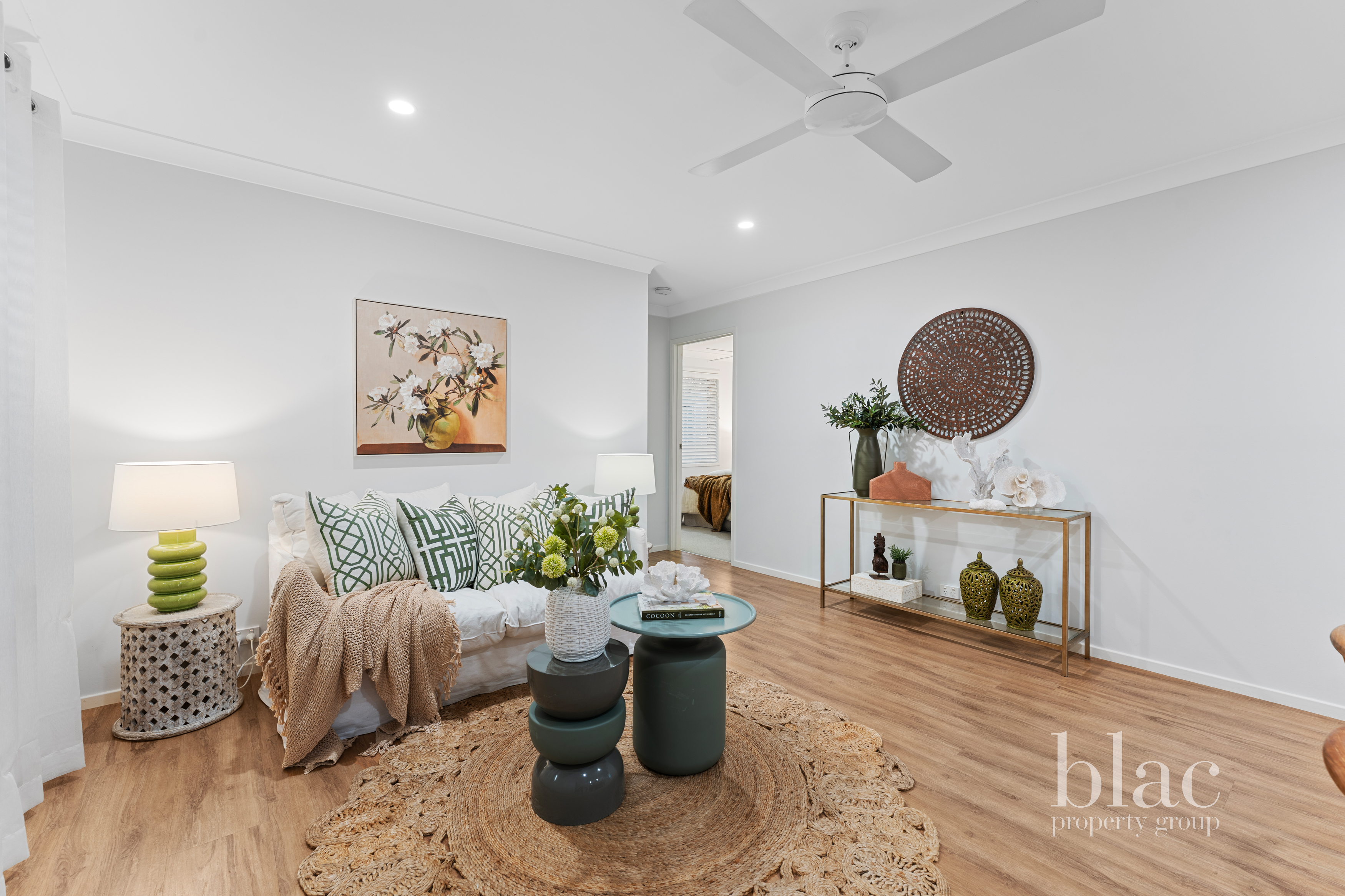 4-bedroom house at 6 Eager Court, Petrie, QLD 4502, Moreton Bay, Queensland
