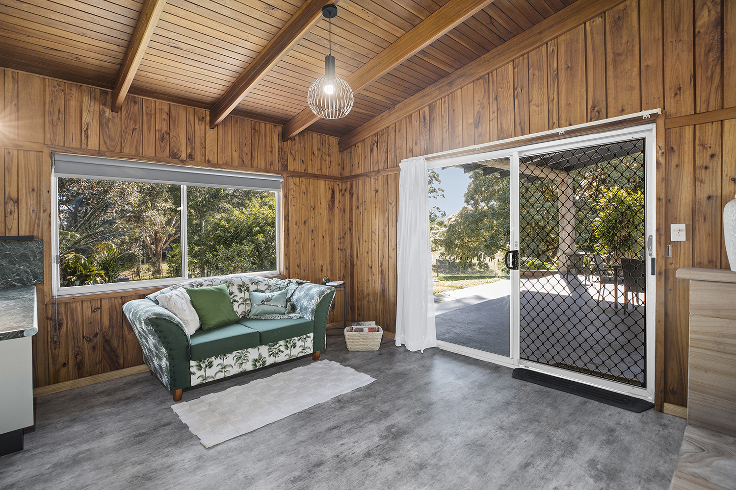 4-bedroom house at 51 Wirrimbi Road, Wirrimbi, Nsw, 2447, Nambucca Valley, New South Wales