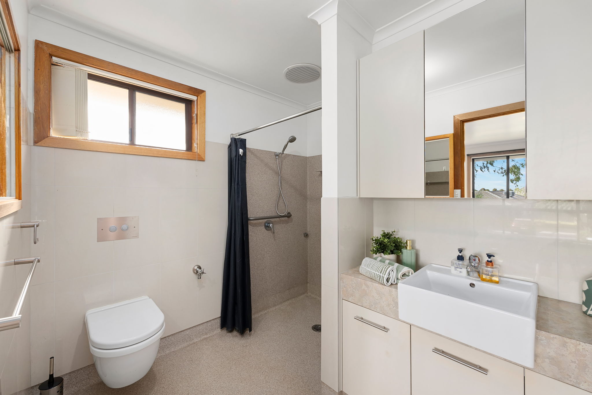 63 Thompson Circuit, Mill Park, VIC 3082 - Image 8