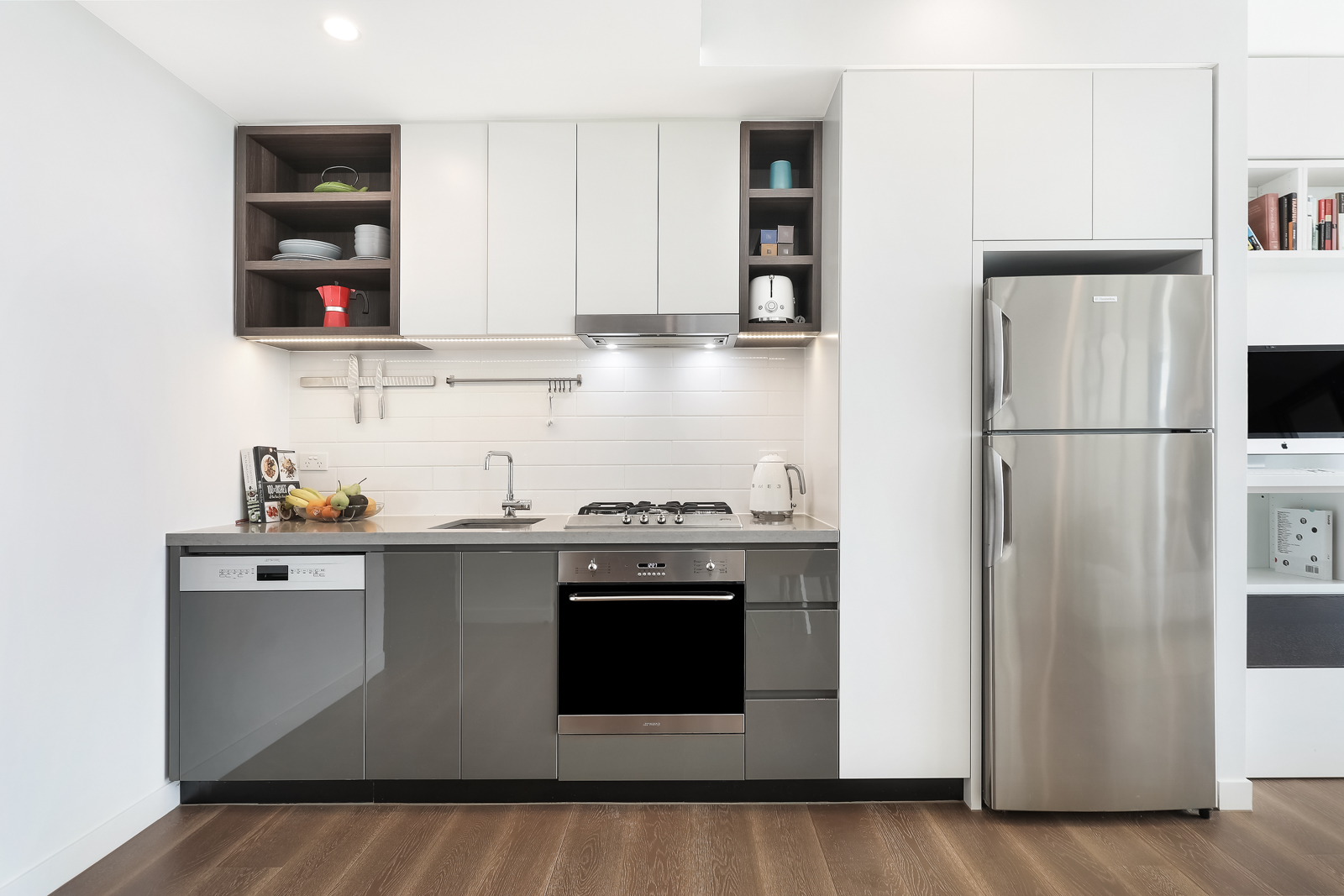 1103b/250 Liverpool Road, Ashfield, Nsw, 2131 - Image 4