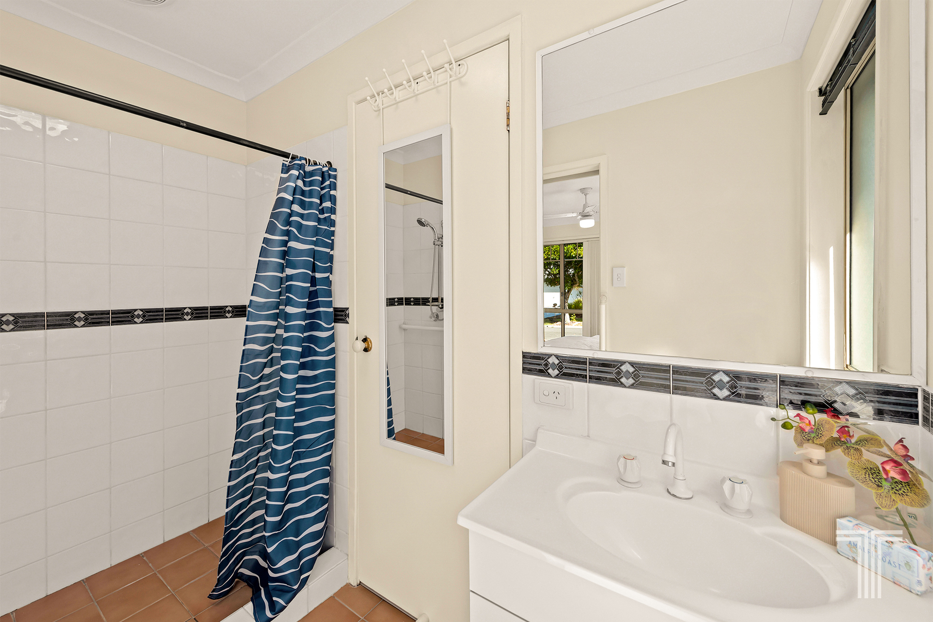 5-bedroom house at 20 MACEDON STREET, Hemmant QLD 4174, Brisbane, Queensland